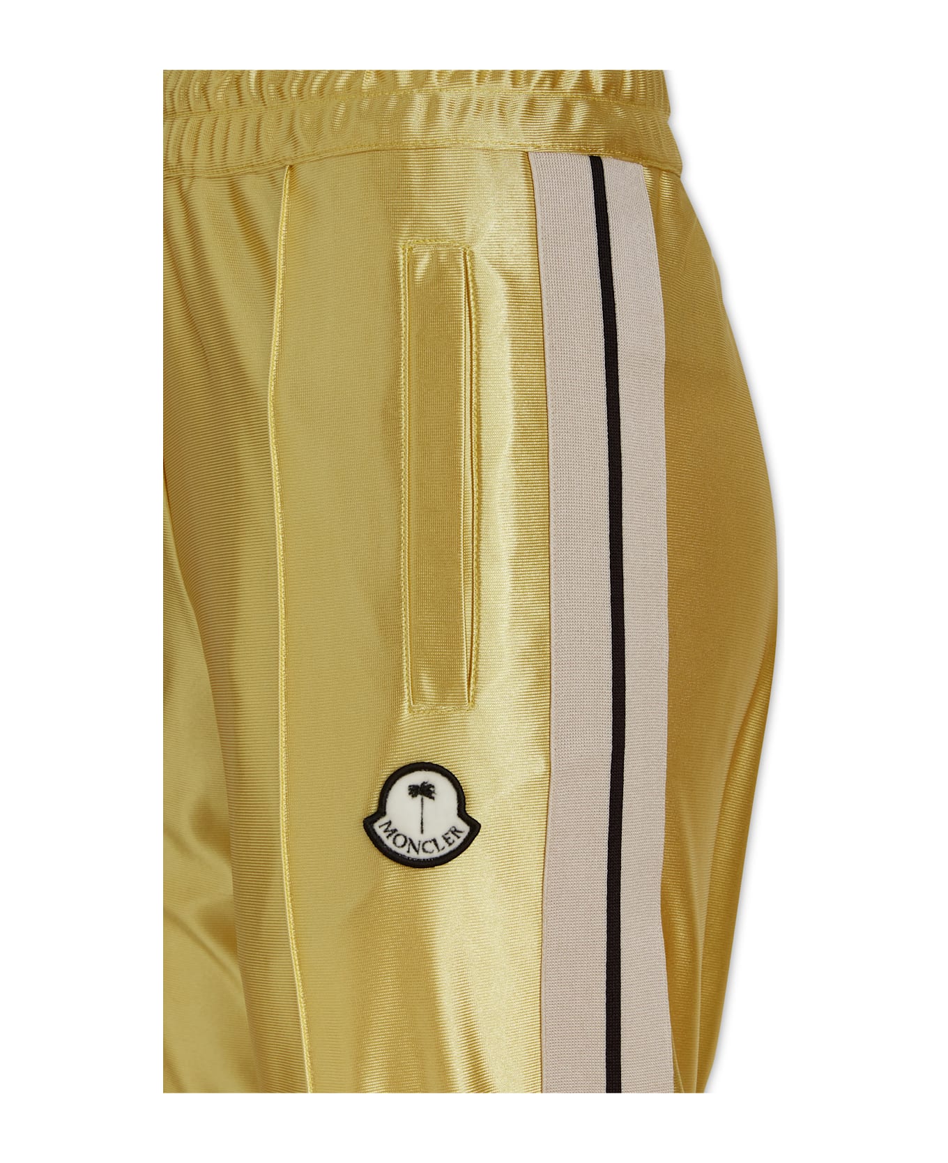 Moncler Genius Pantaloni - 135