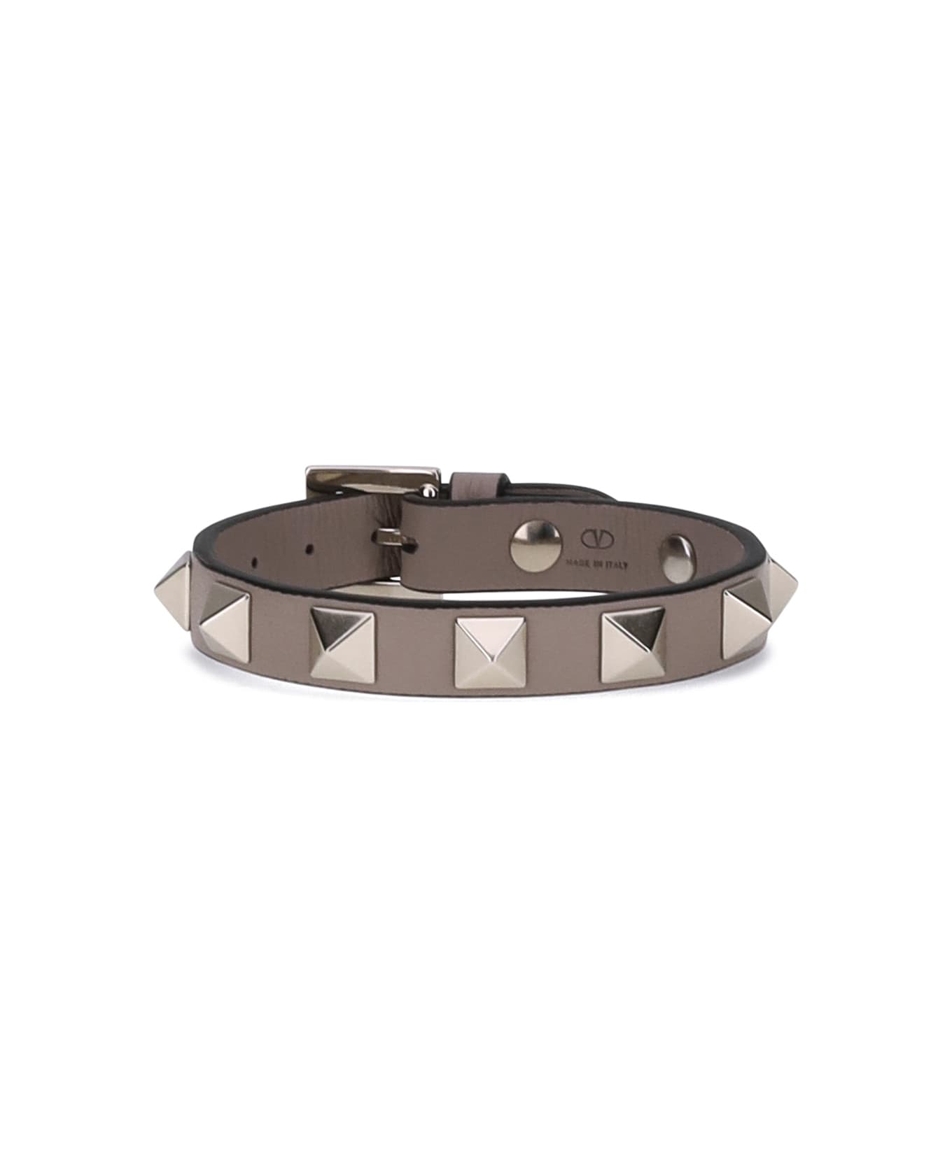 Valentino Garavani Rockstud Bracelet