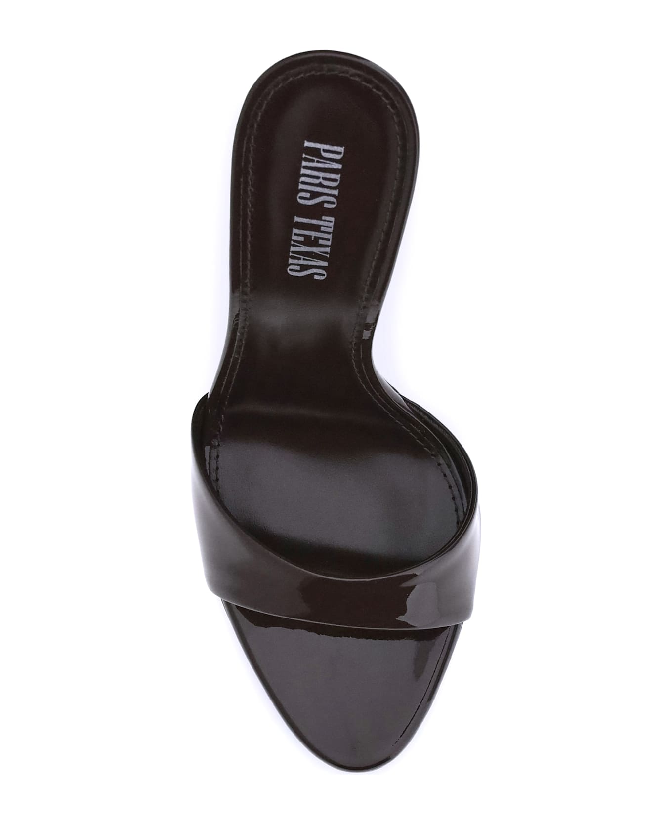 Paris Texas Lidia Sandals