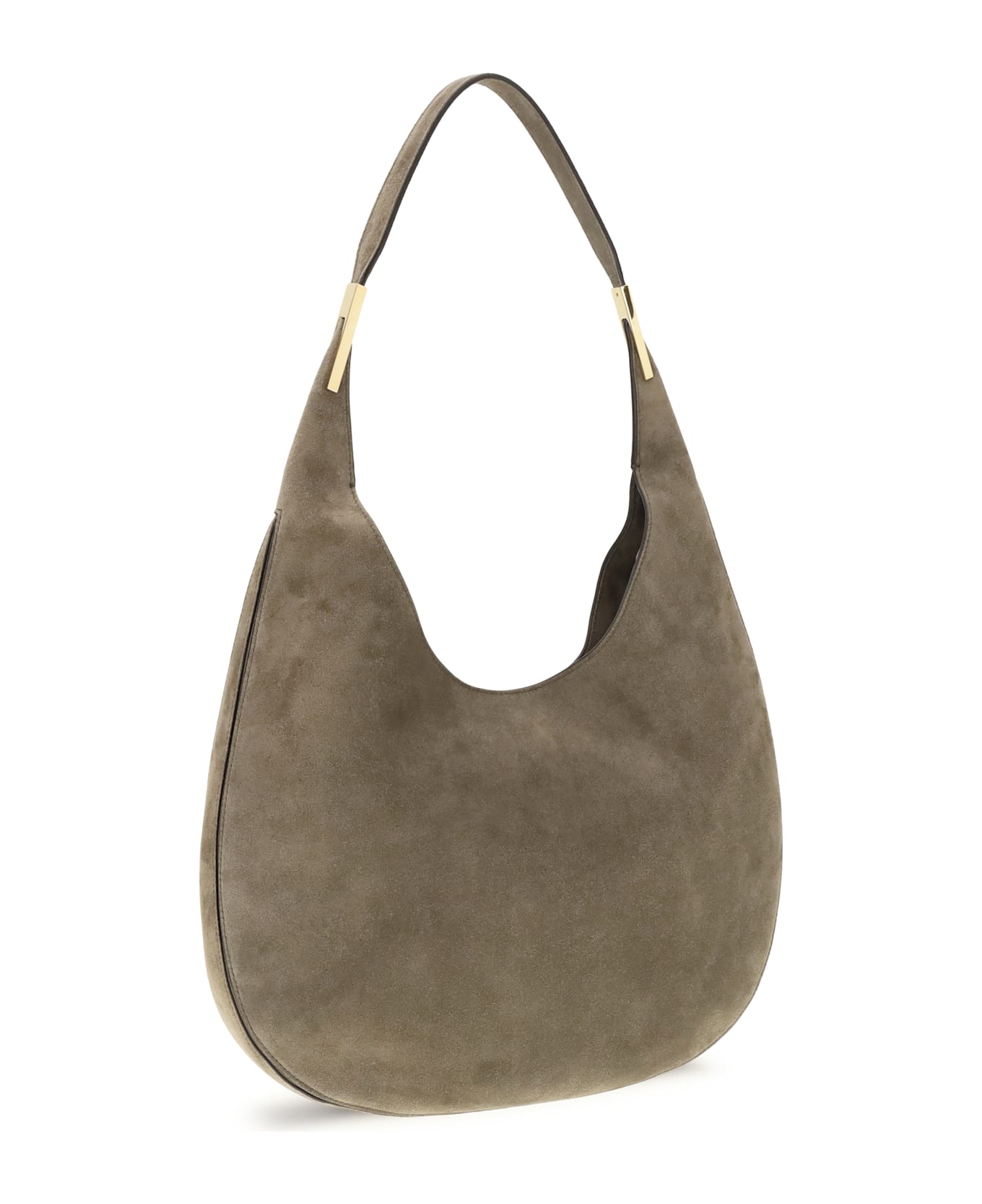 Savette Florence Hobo Shoulder Bag