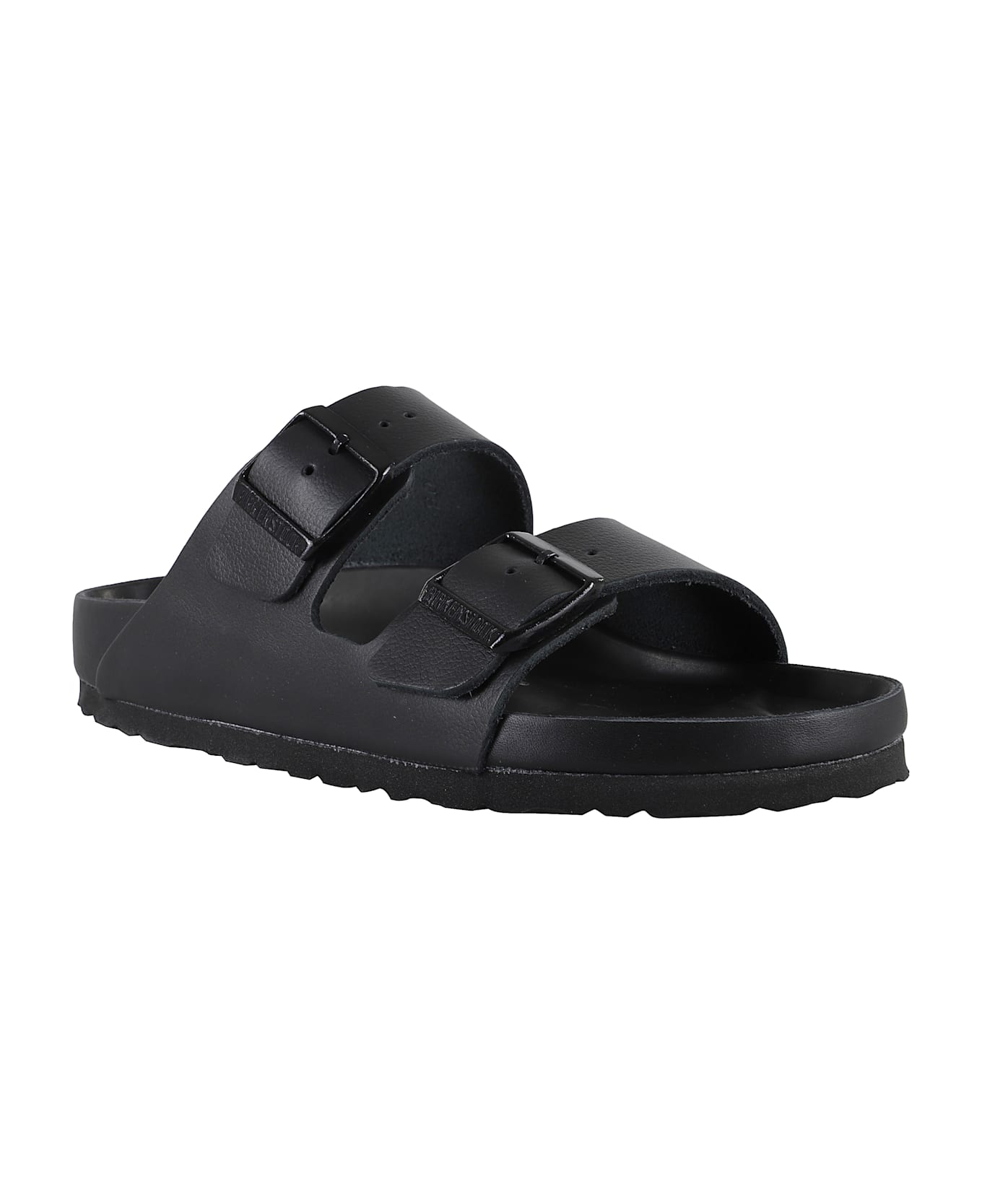 Birkenstock Arizona - Black