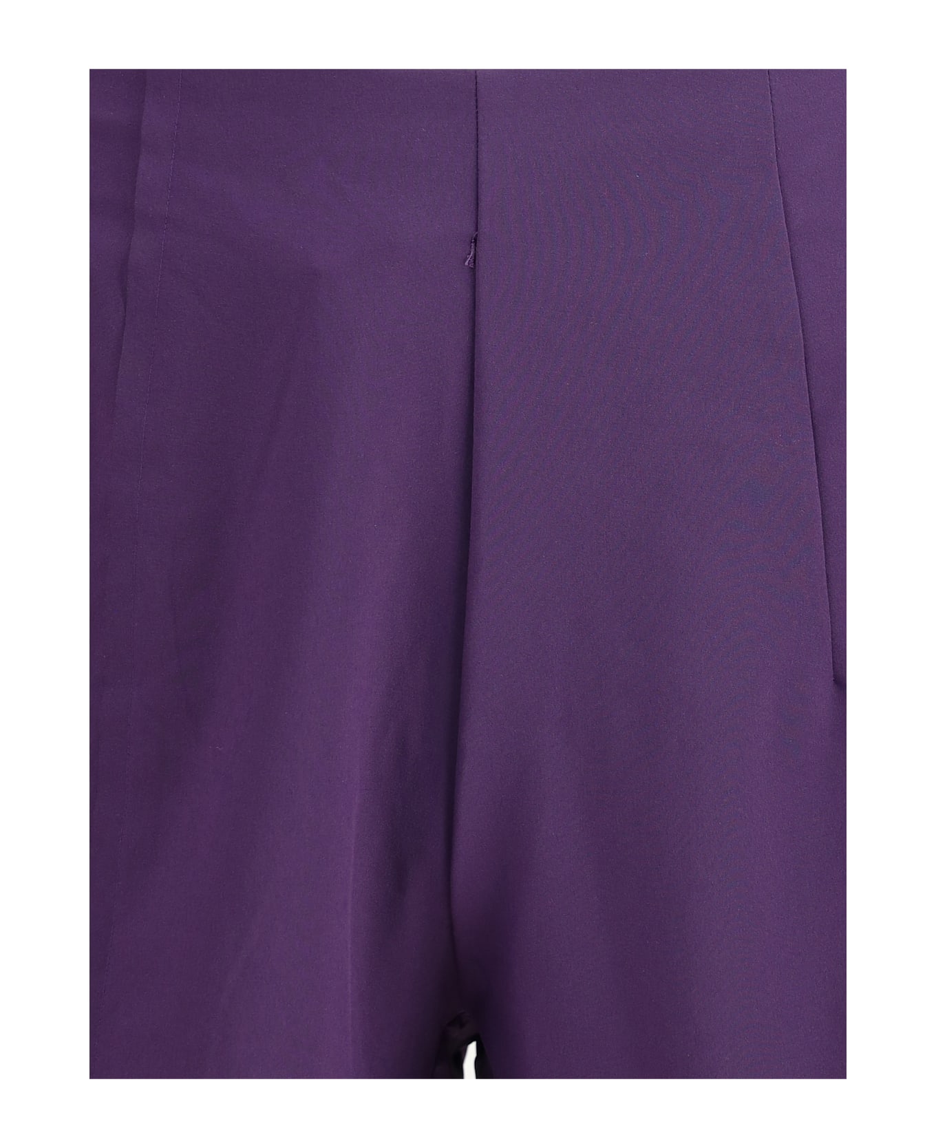 Y-3 Pro Ergo Tennis Shorts
