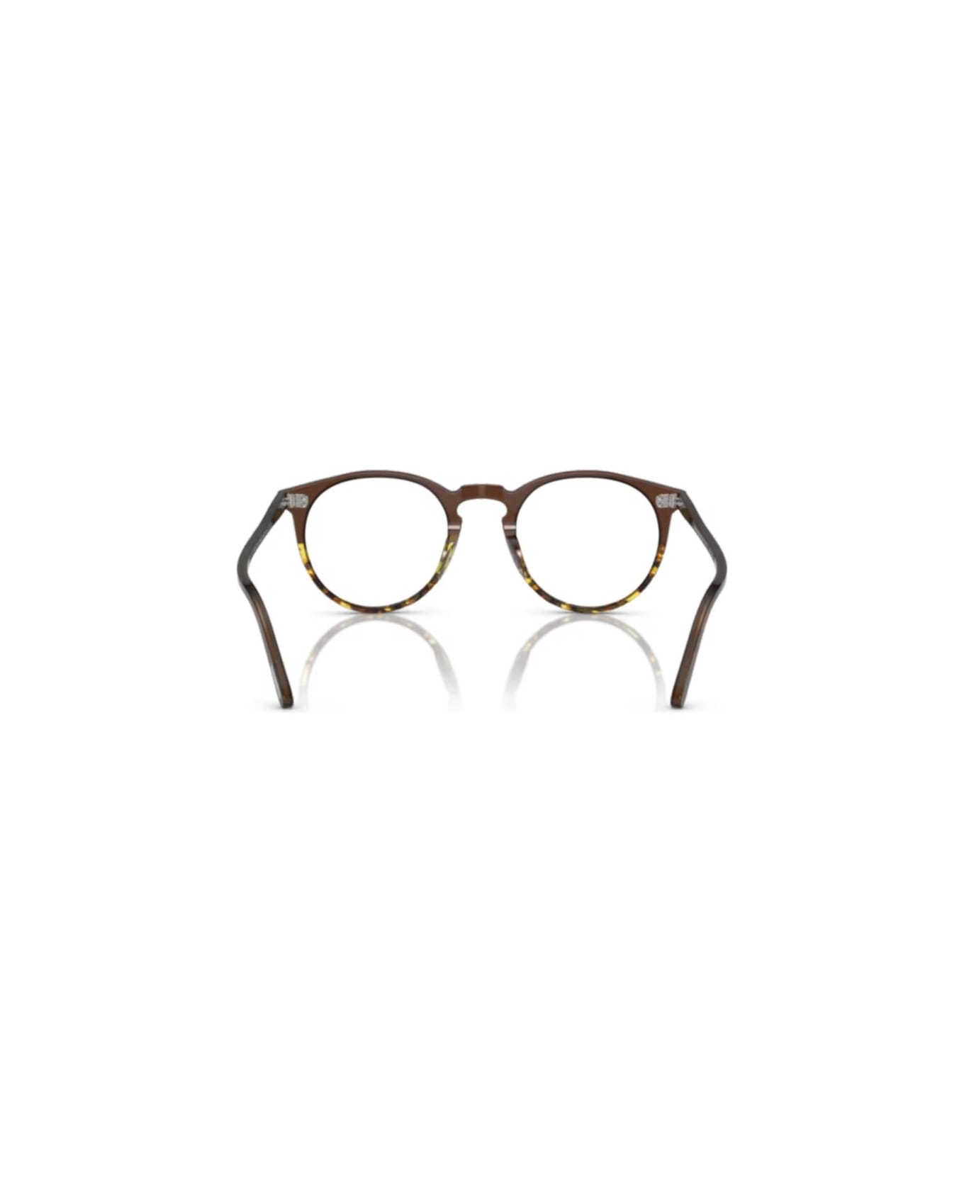 Oliver Peoples 5183 Vista1756 - 1756