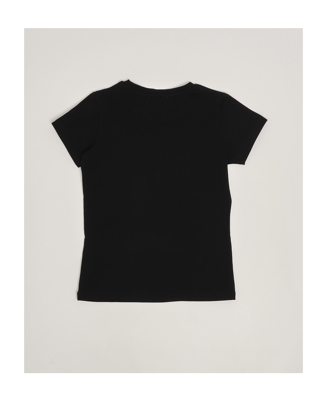 Michael Kors T-shirt T-shirt - NERO