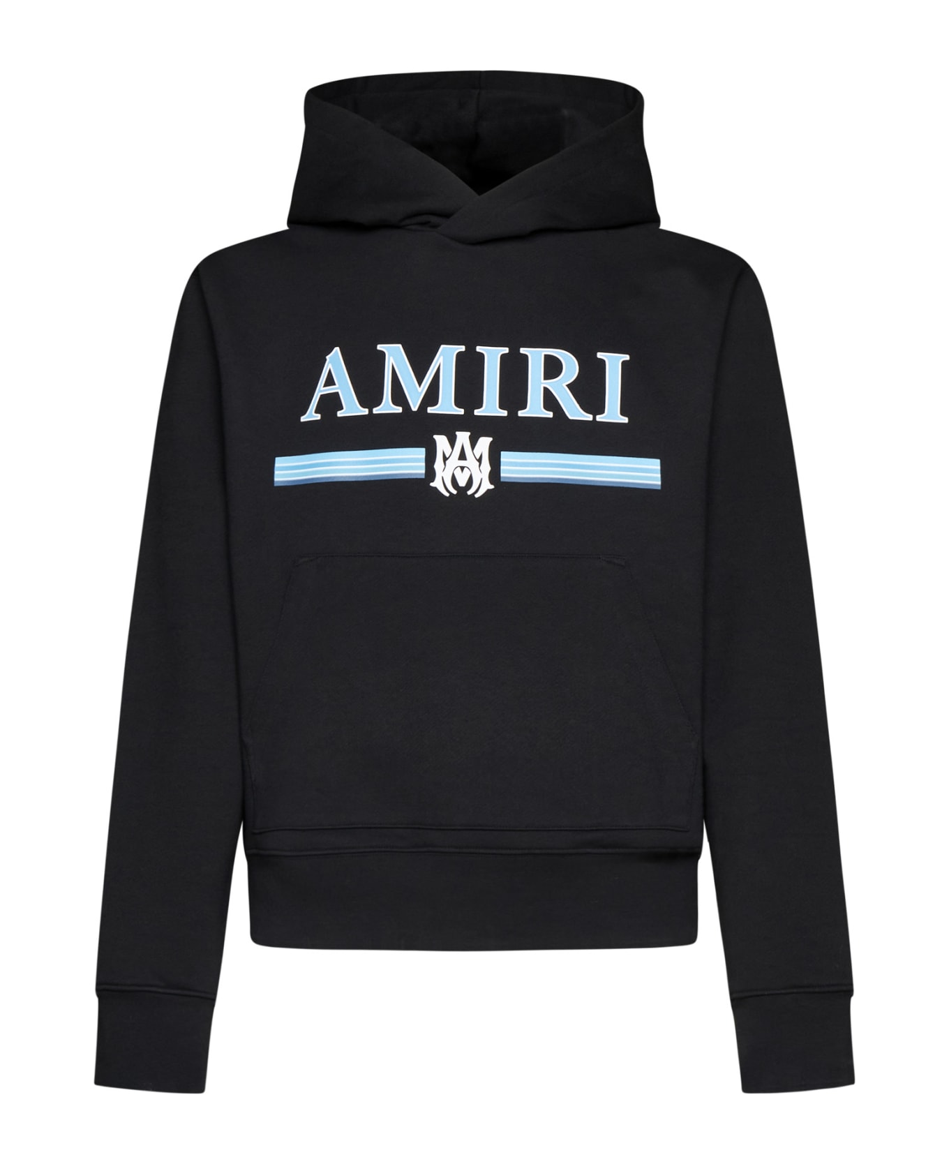 AMIRI Fleece - Black