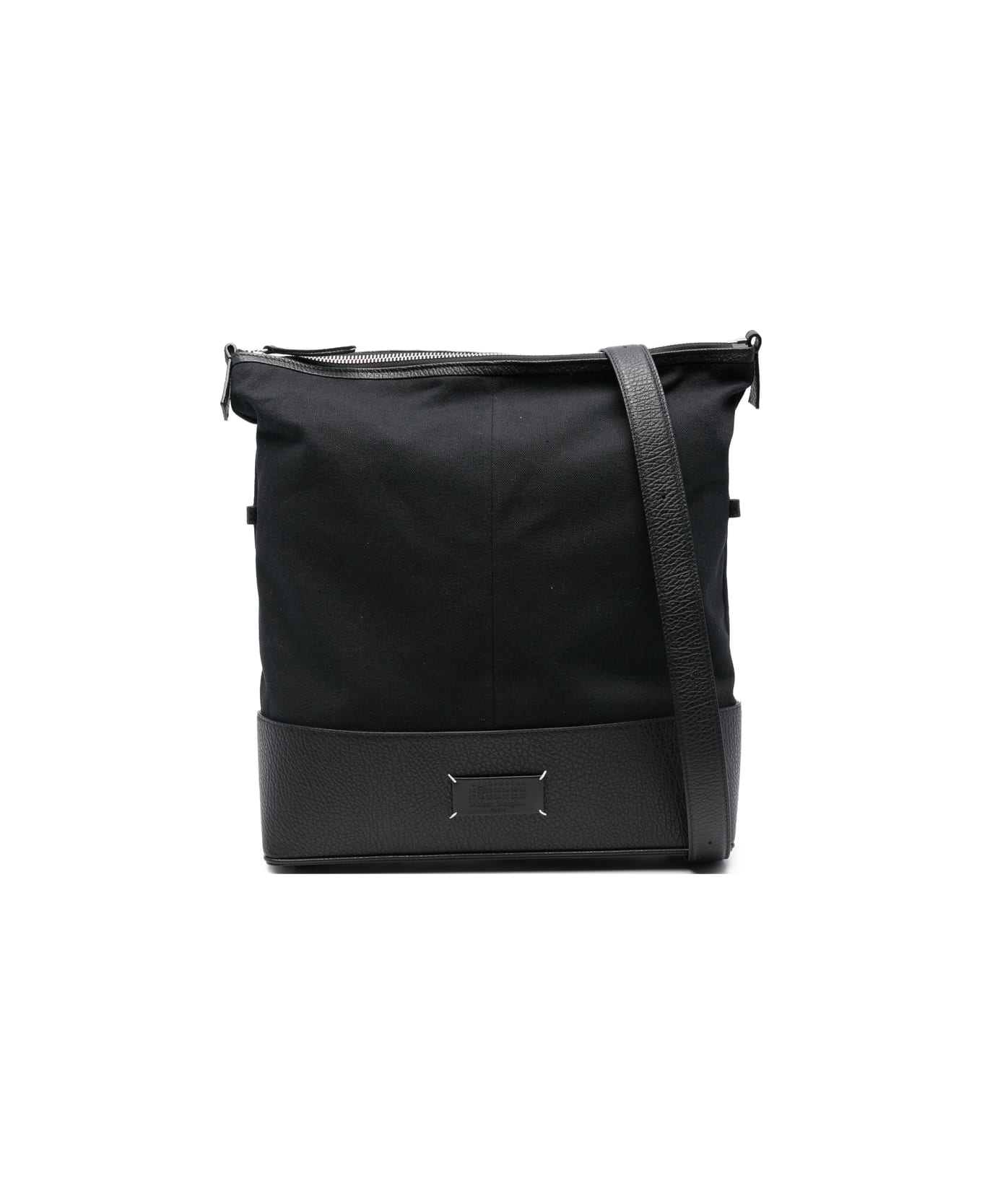 Maison Margiela Bag - BLACK