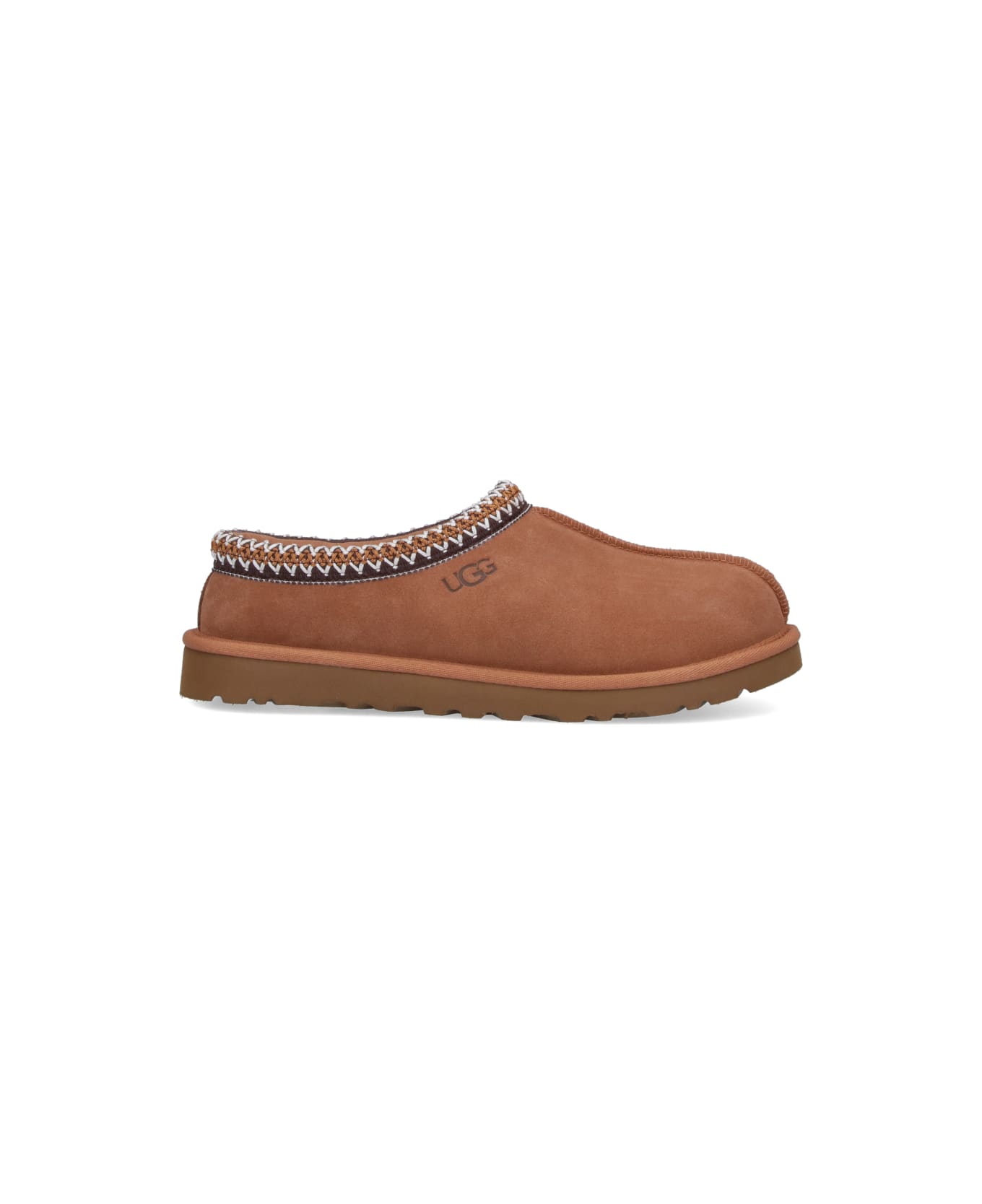 UGG Mules 
tasman
 - Beige
