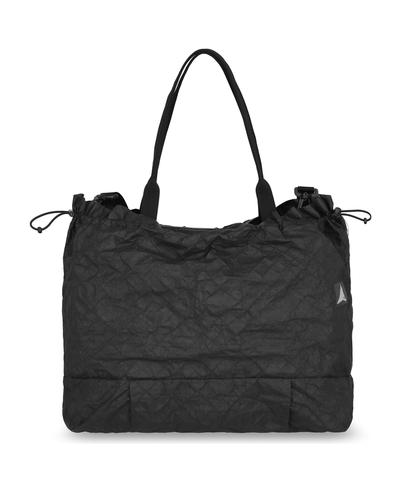 ROA Ultraweave Fabric Tote Bag