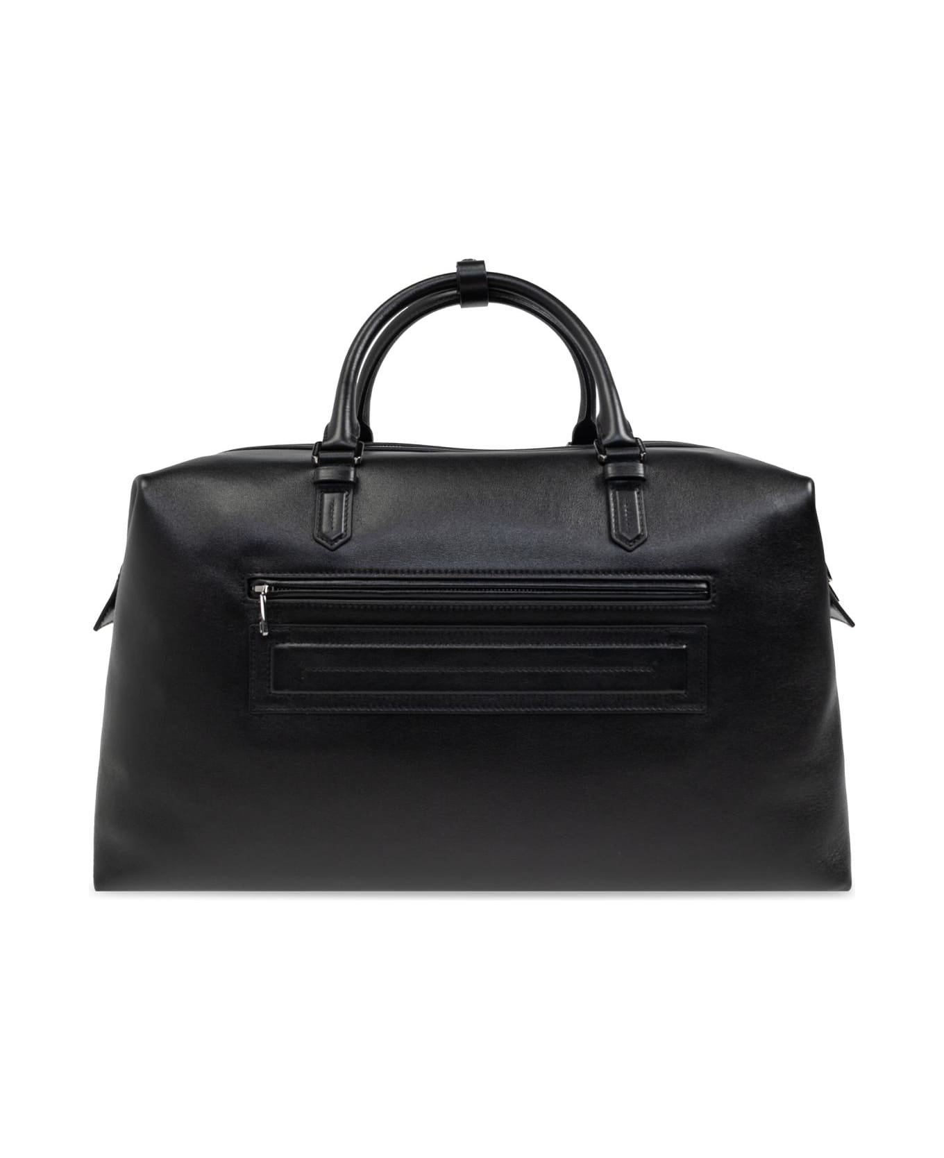 Dolce & Gabbana Carry-on Bag - Black