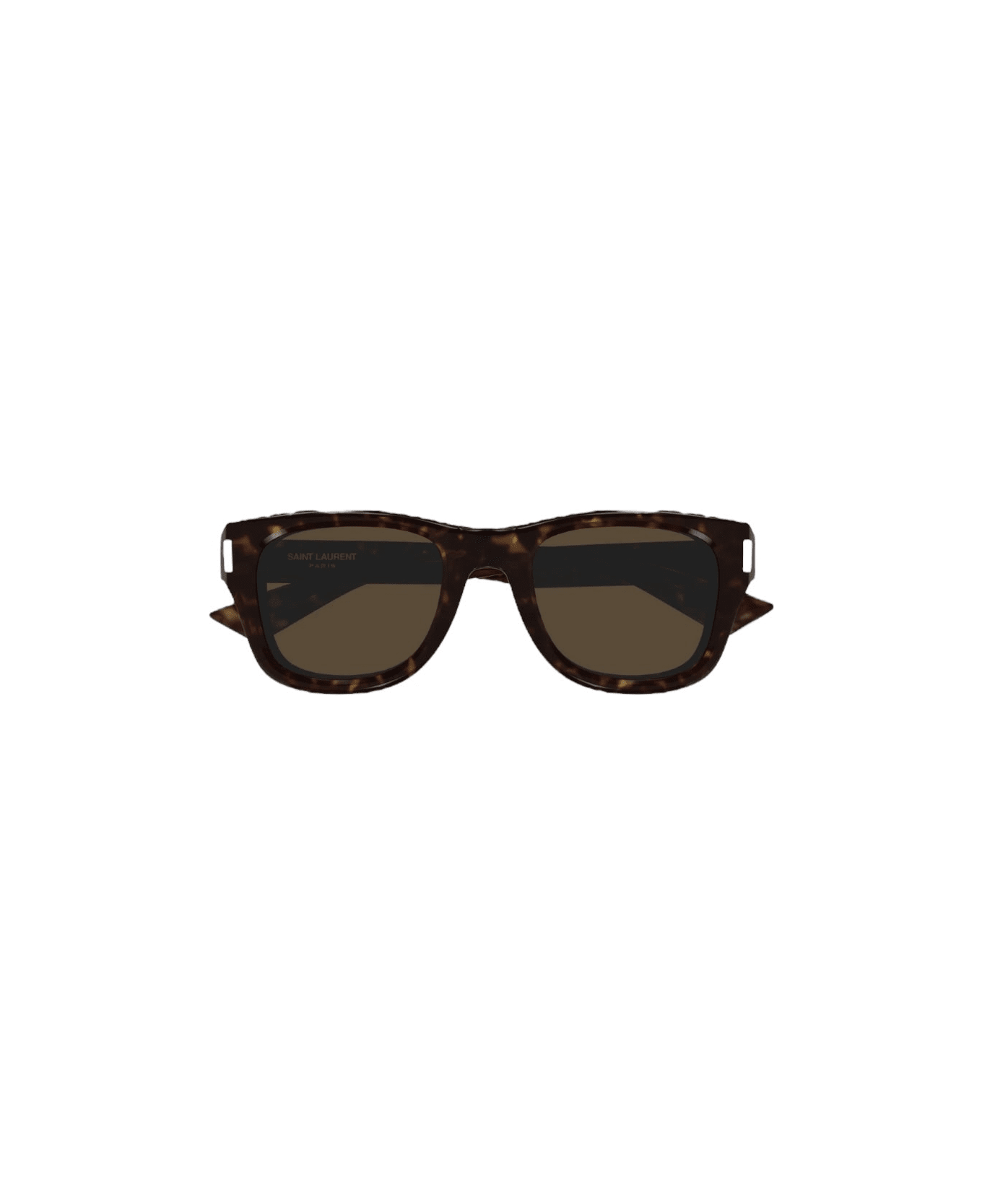 Saint Laurent Eyewear Sl 801 Sunglasses サングラス