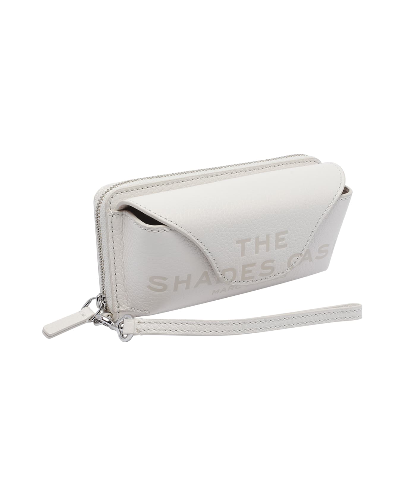 Marc Jacobs The Shades Case - White