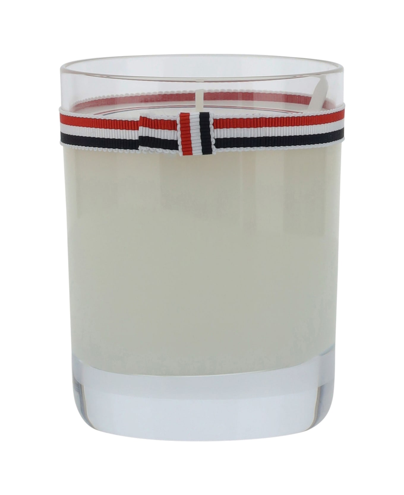 Thom Browne Candle - 100