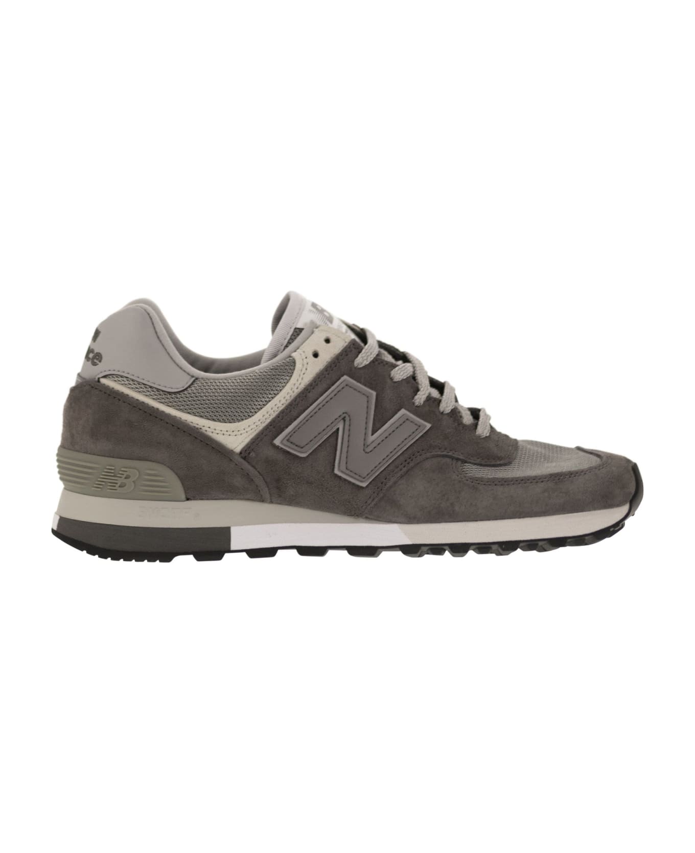 New Balance 576 - Sneakers - Grey