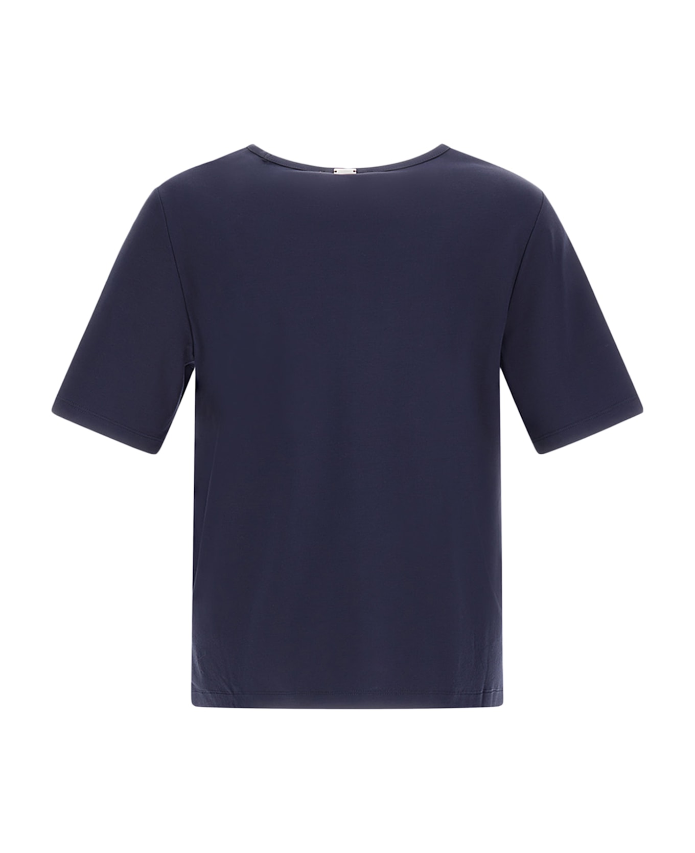 Herno T-shirt