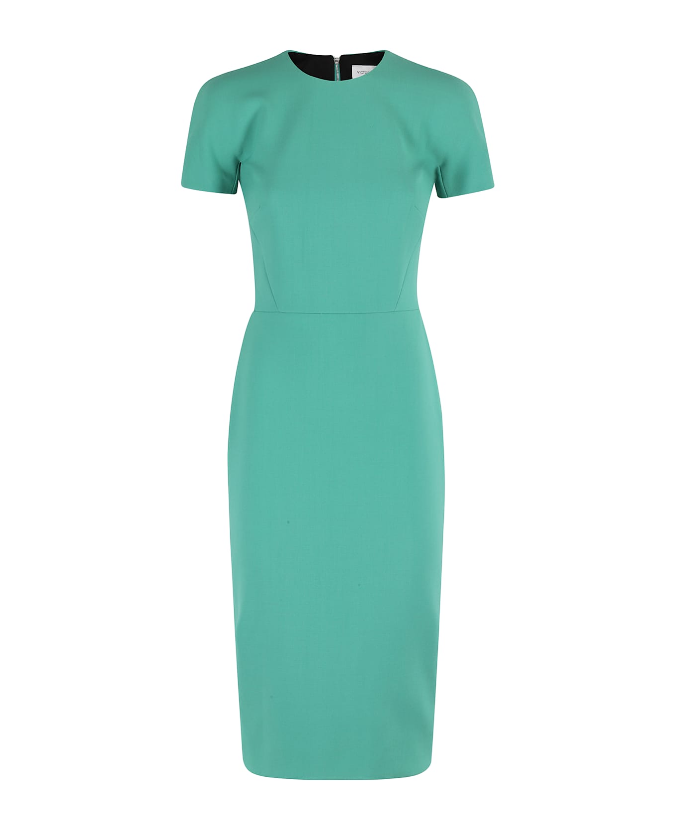 Victoria Beckham Dress