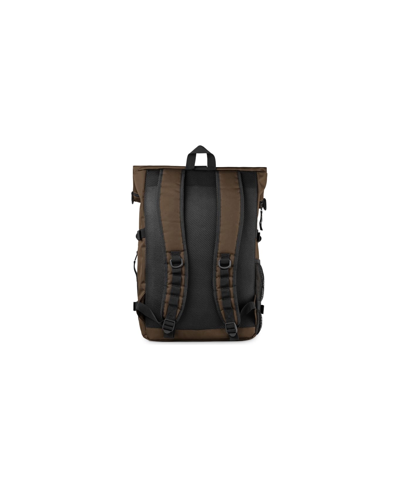 Carhartt Philis Backpack - Lsxx Liberica