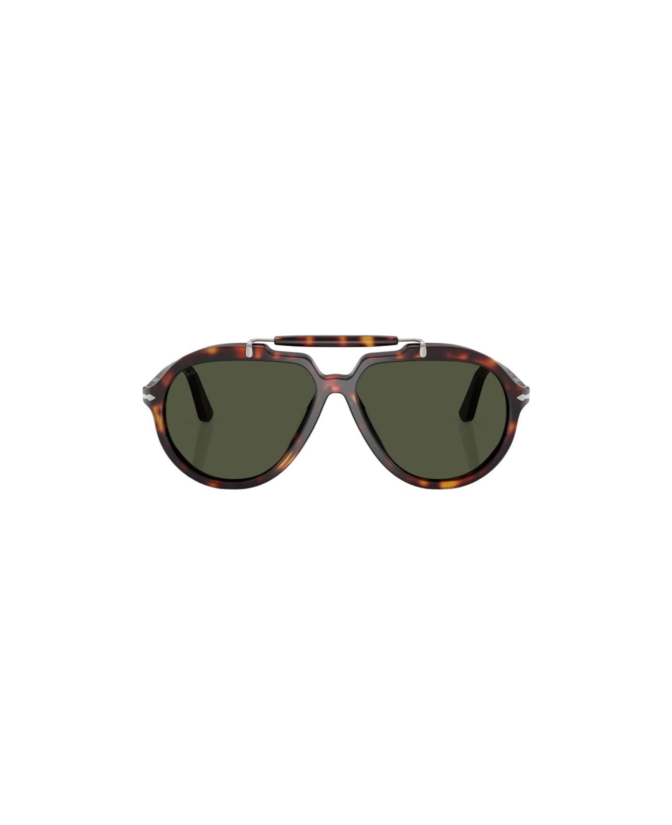 Persol 0202 S X Senna Sunglasses