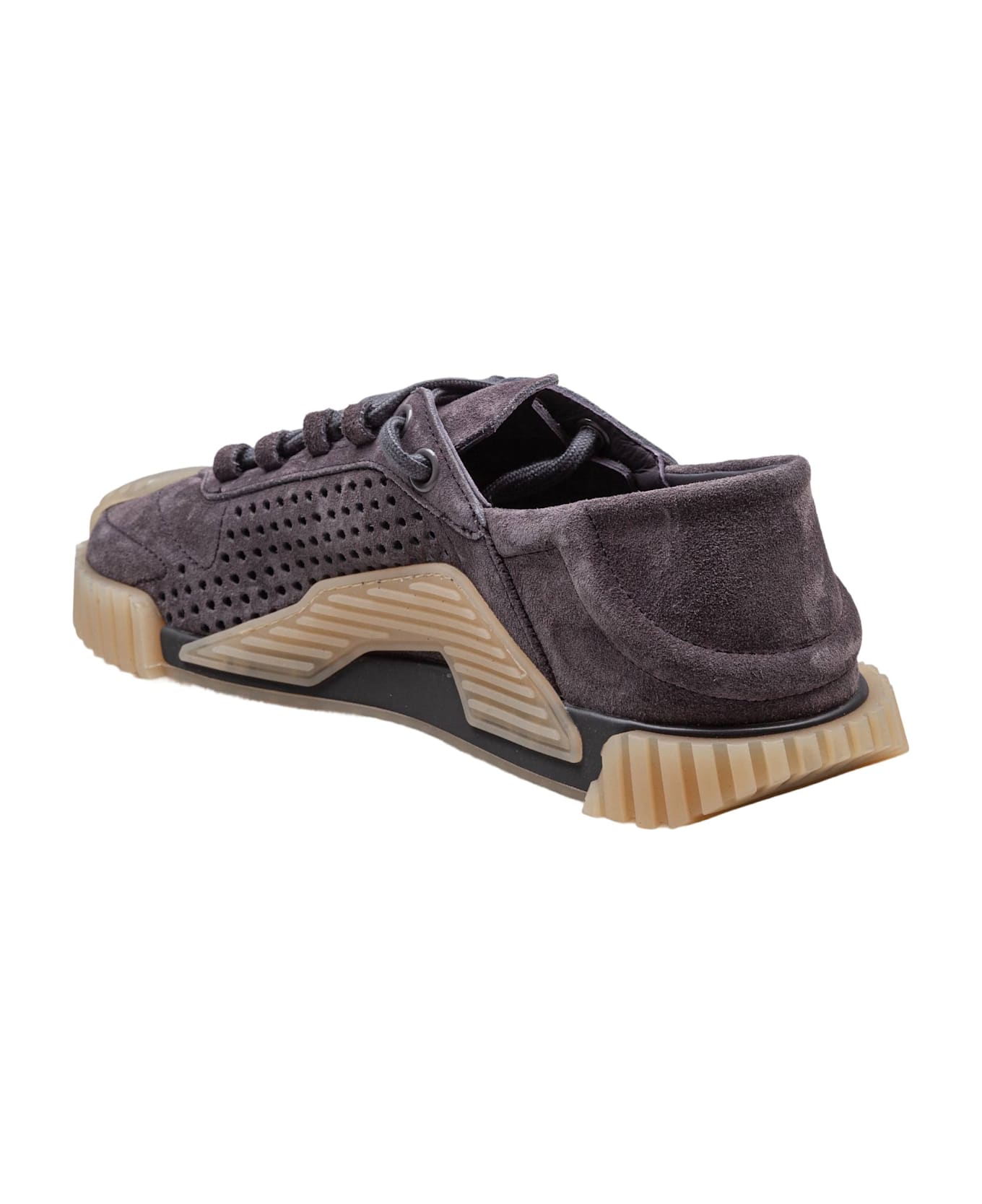 Dolce 
Gabbana Sneakers - Grey