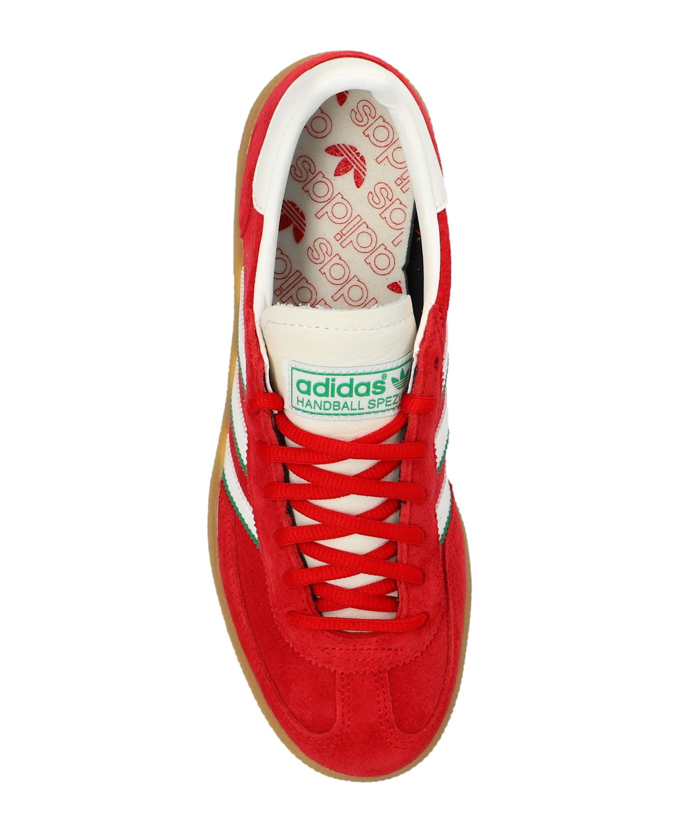 Adidas Originals Sneakers 'spezial' - BETSCA