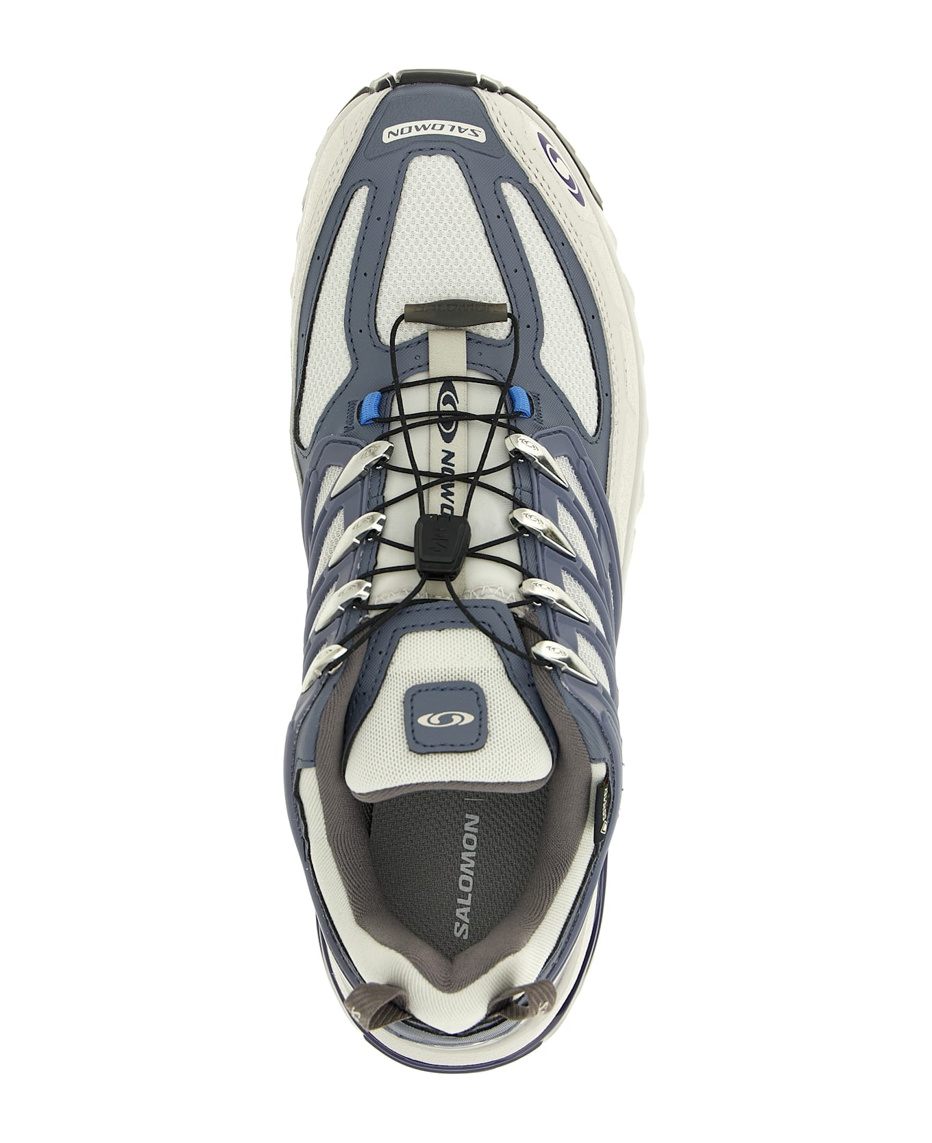 Salomon 
acs Pro Gtx
 Sneakers - Multicolor
