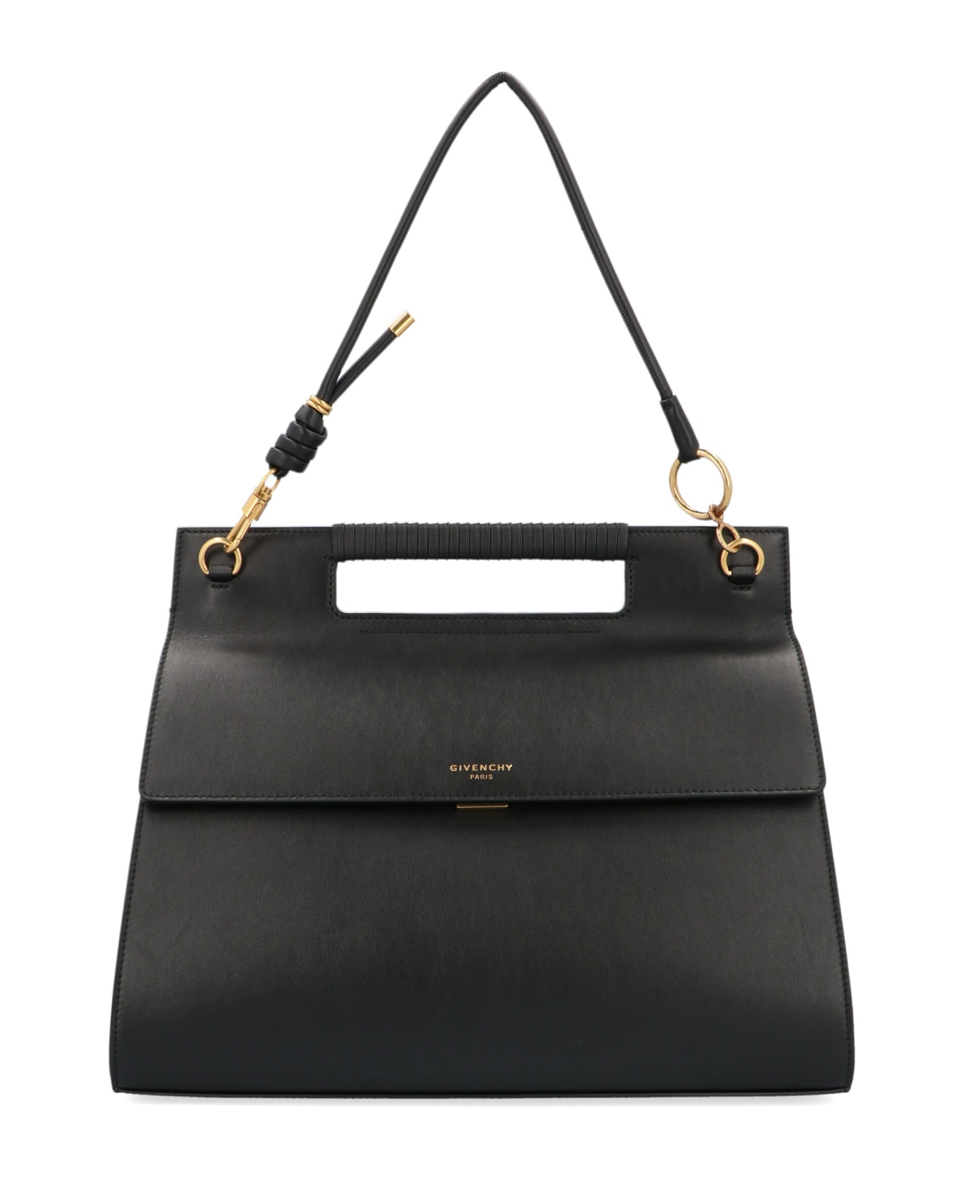 Givenchy 'whip' Bag | italist