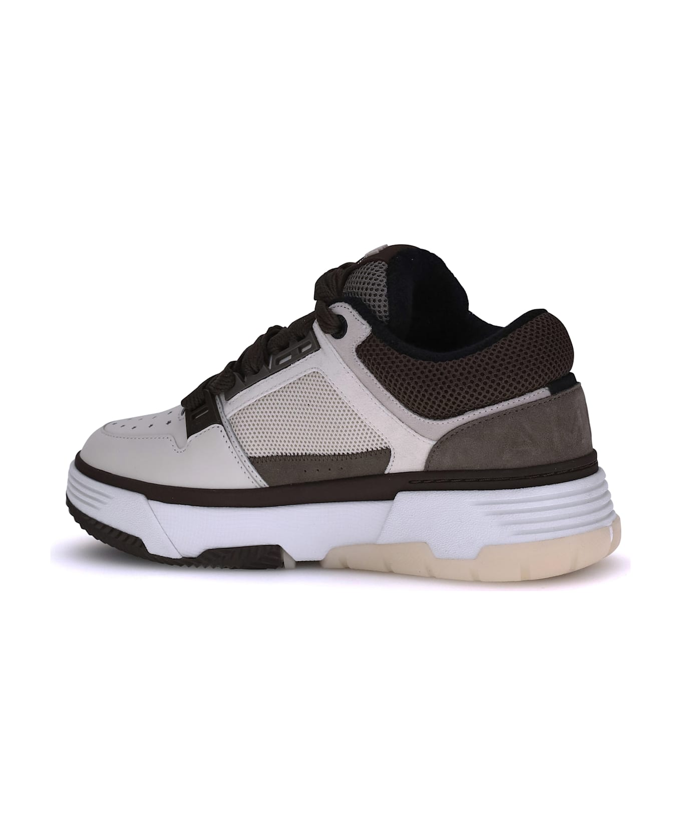 AMIRI Ma-1 Sneakers
