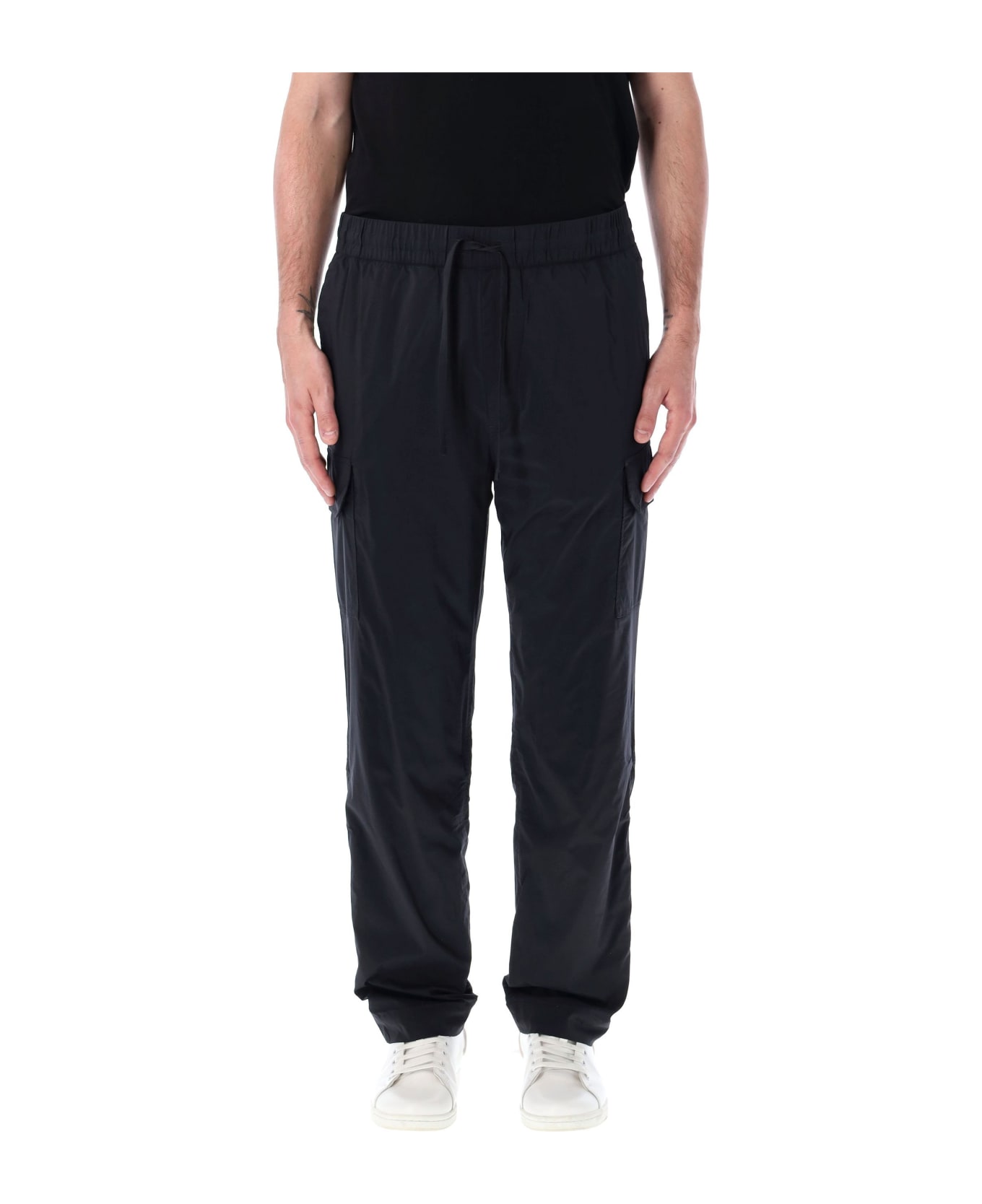 Canada Goose Cg Killarney Pant - Black