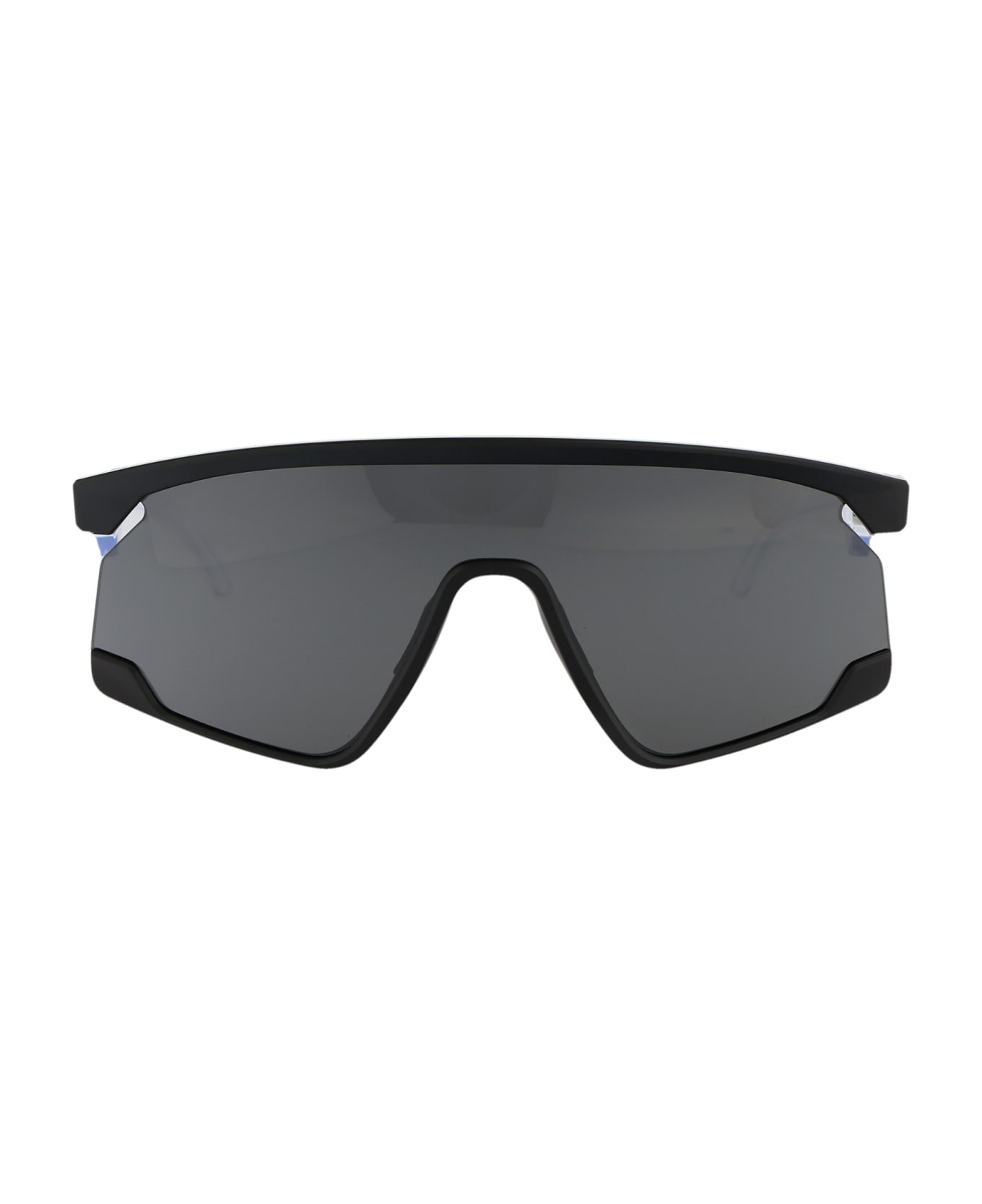Oakley Bxtr Sunglasses サングラス