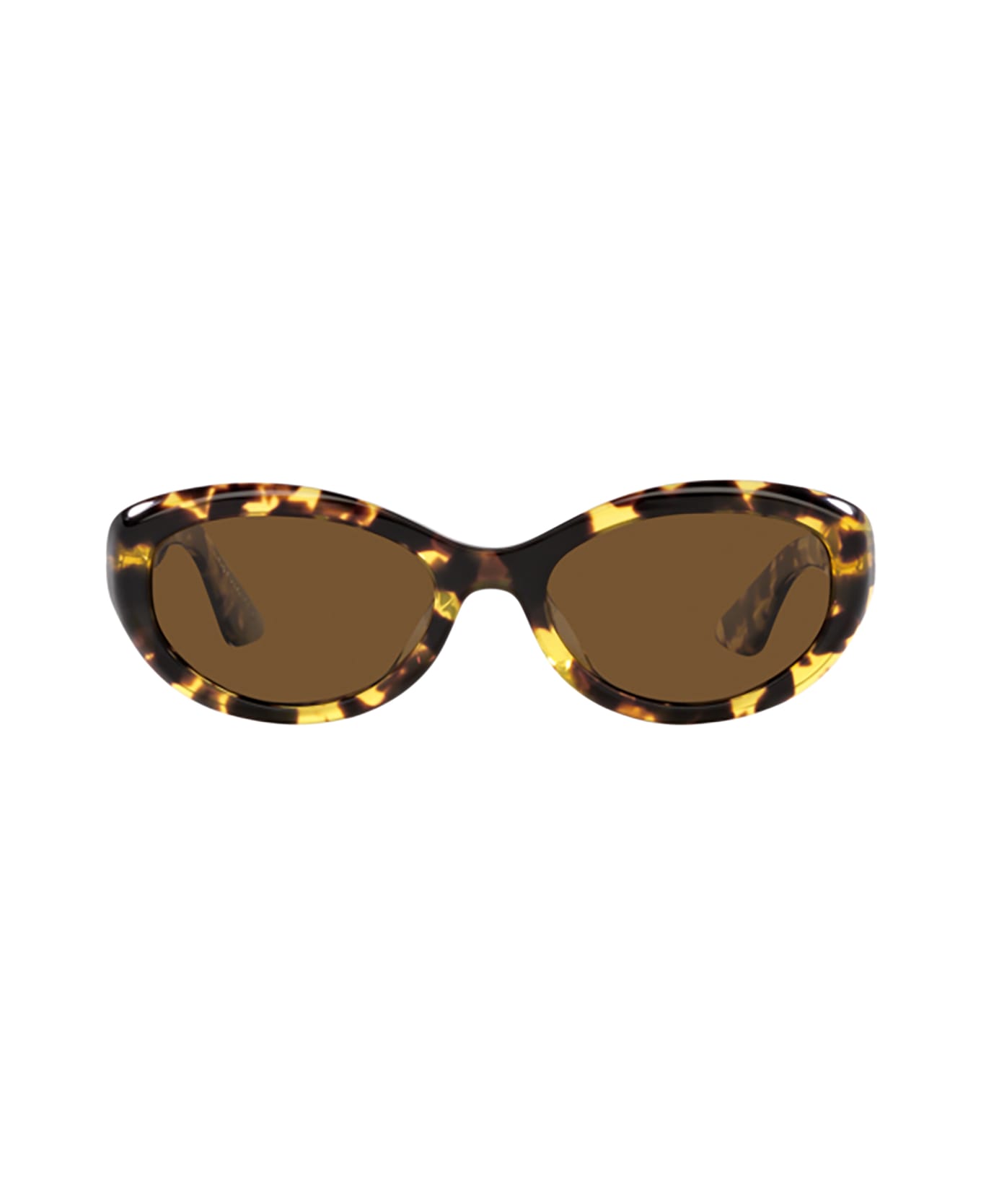 Oliver Peoples Ov5513su Vintage Dtb Sunglasses - Vintage dtb サングラス