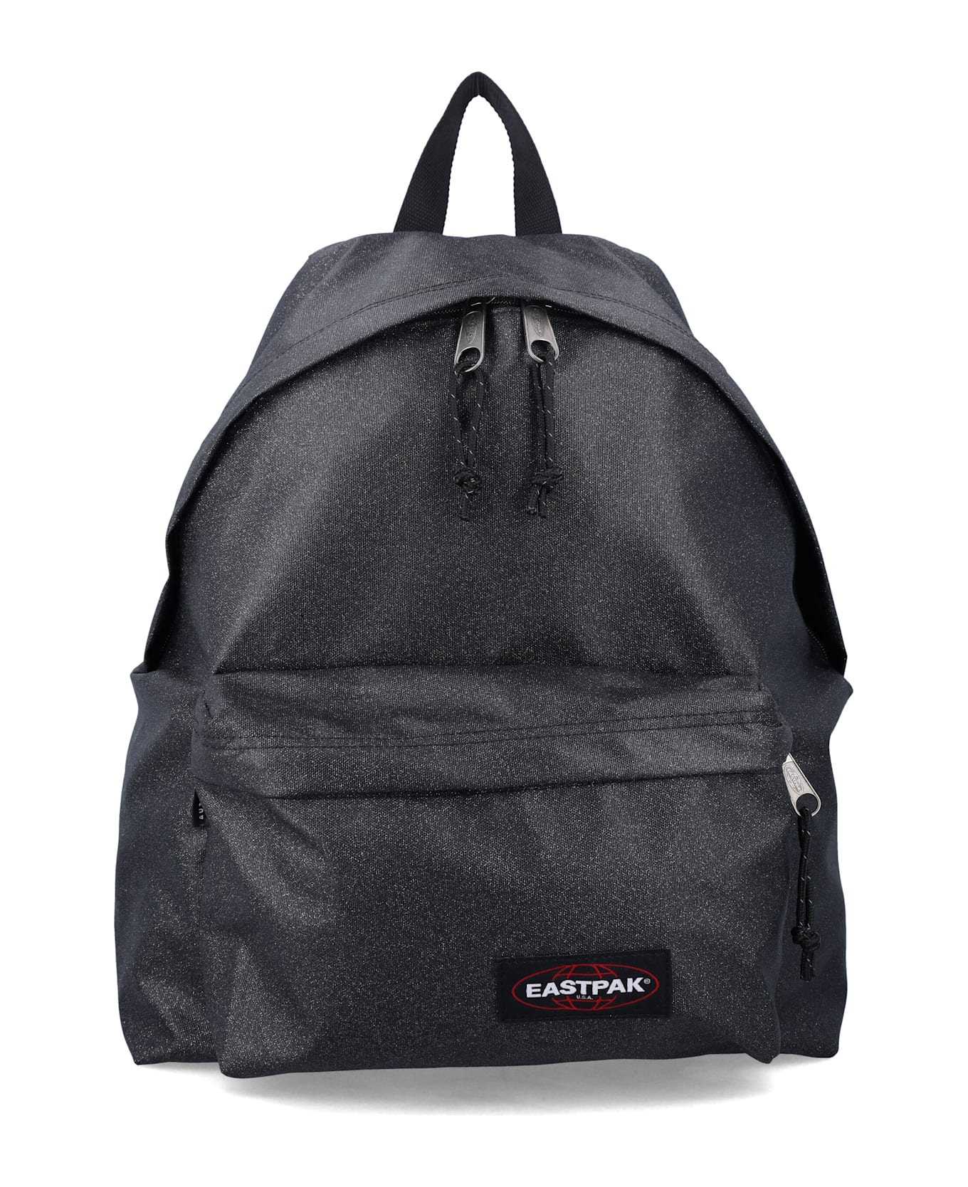 Eastpak Padded Pak R Backpack - SPARK BLACK