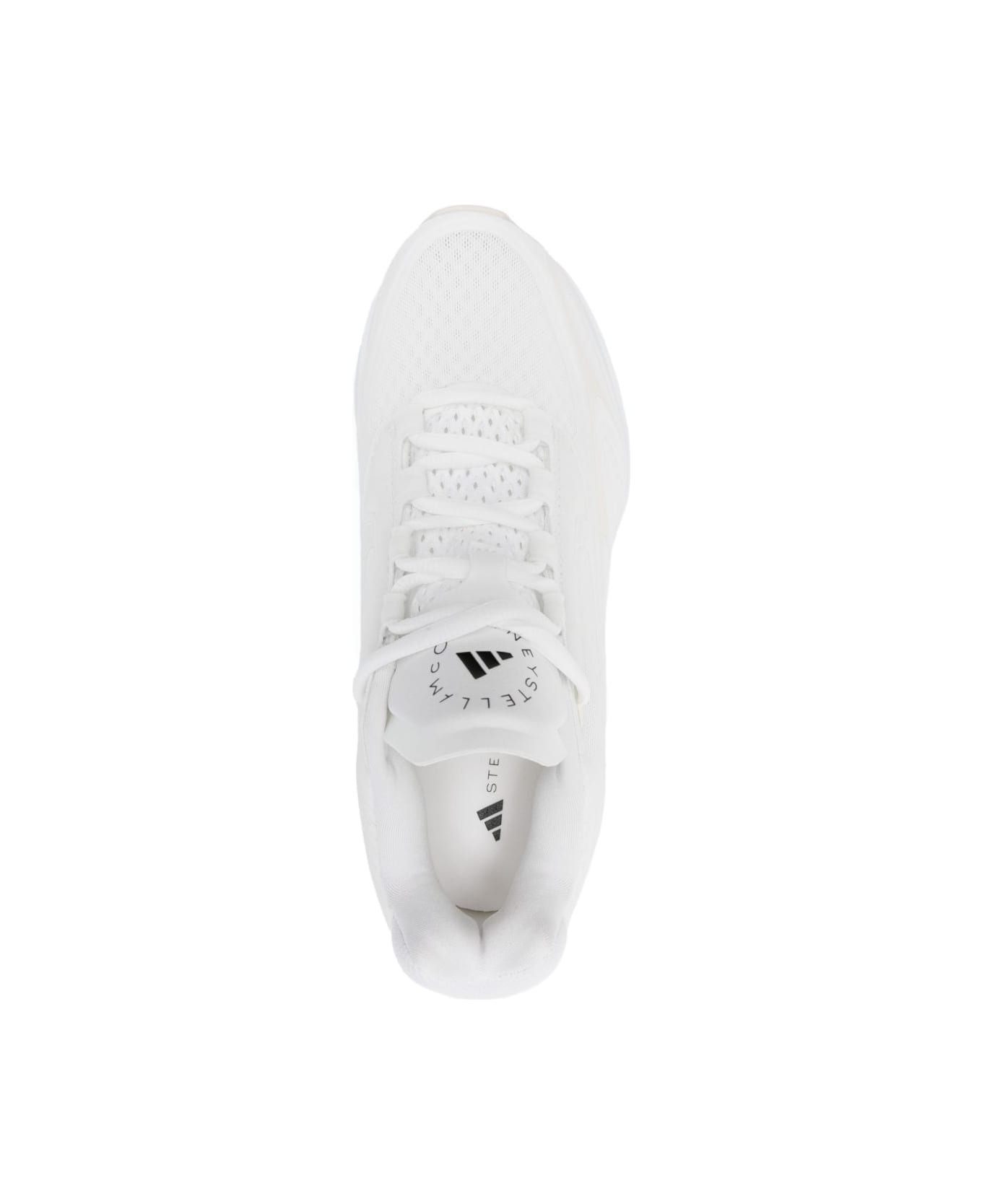 Adidas by Stella McCartney Spw 2000 Sneakers - White スニーカー