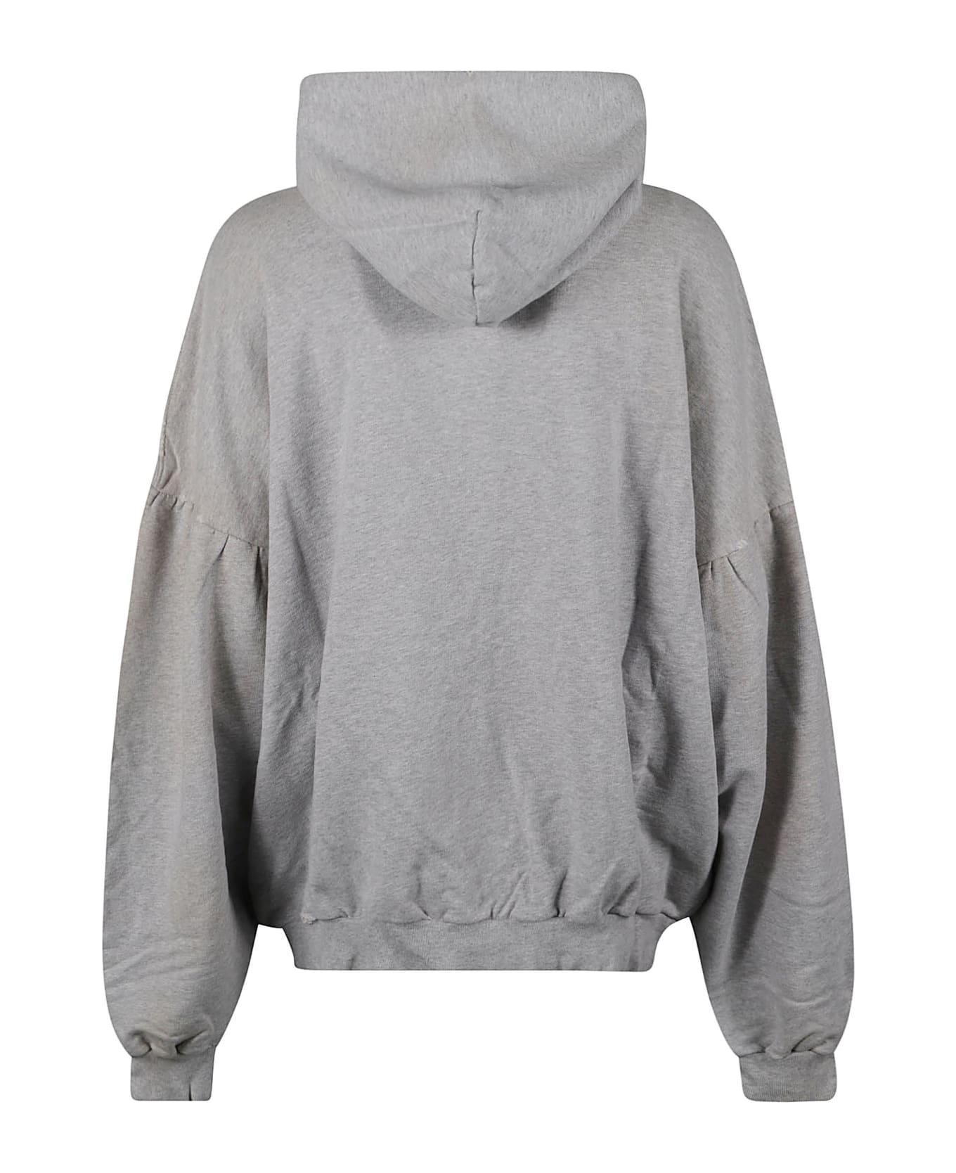 Balenciaga Be Kind Hoodie | italist