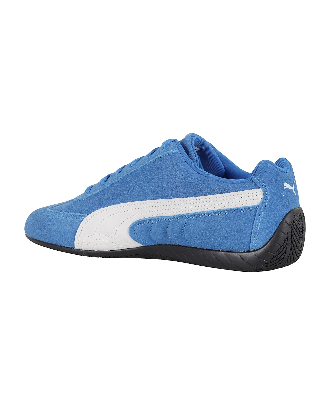Puma Speedcat Og - Royal