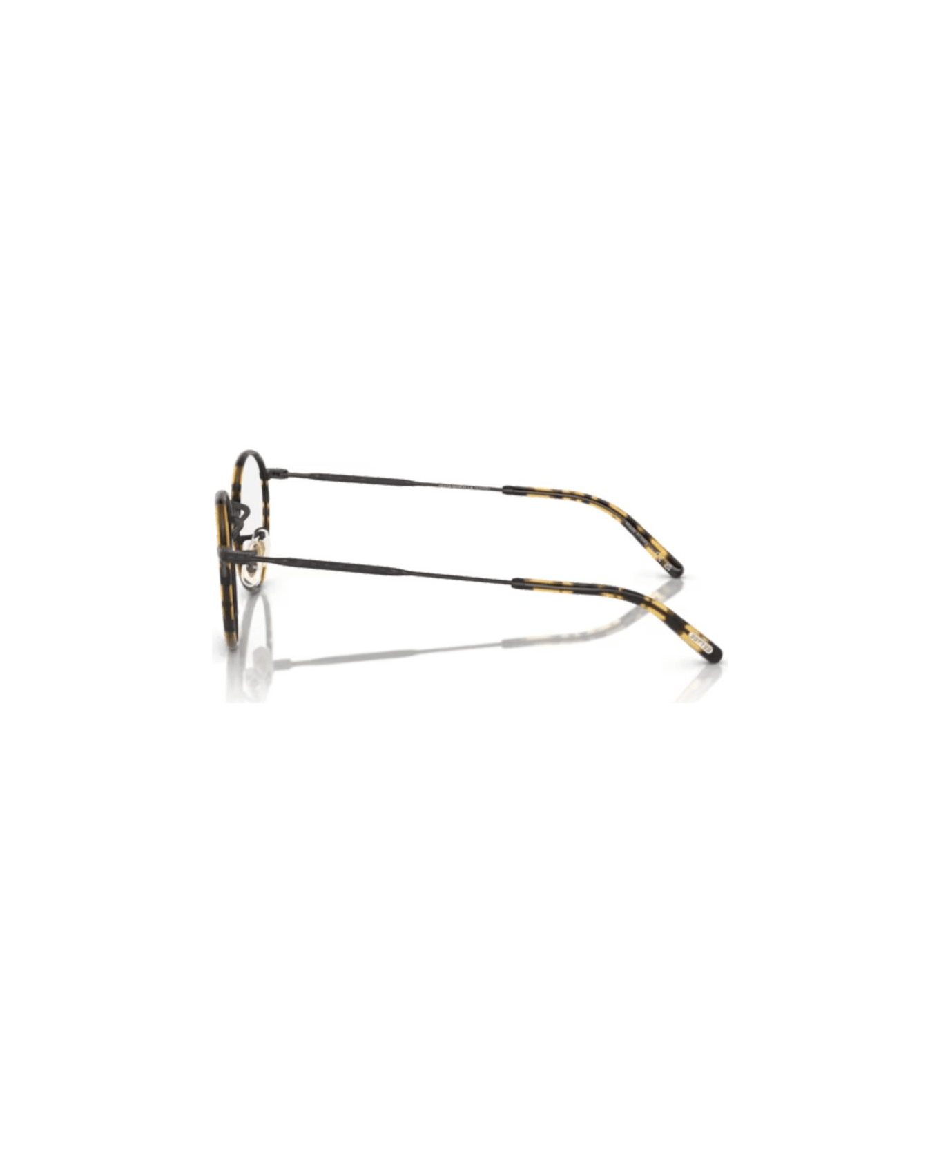 Oliver Peoples 1308 Vista5062 - 5062