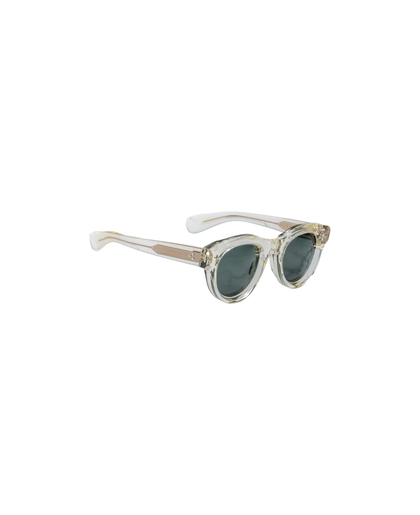 Jacques Marie Mage Molitor Sunglasses