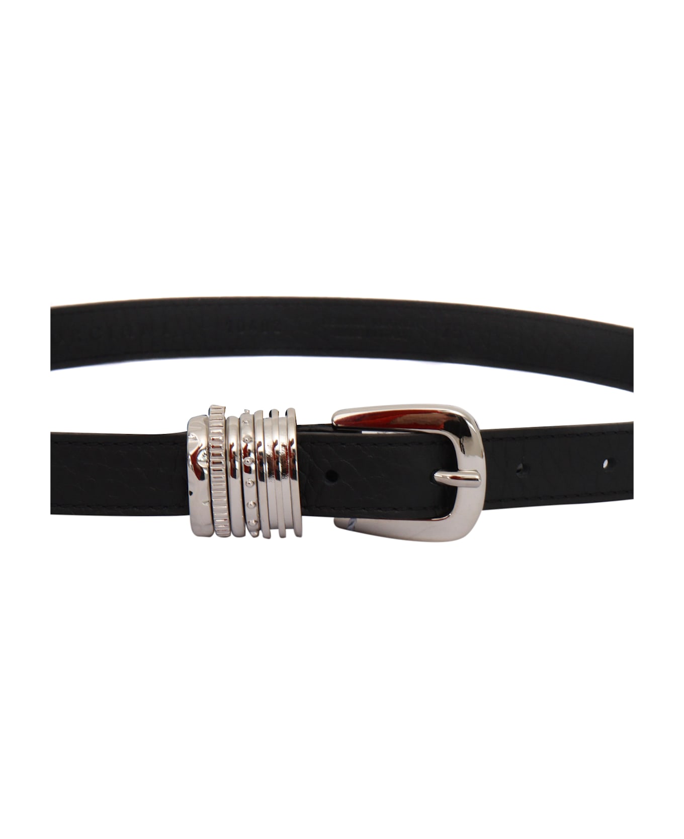 Orciani Belt | italist
