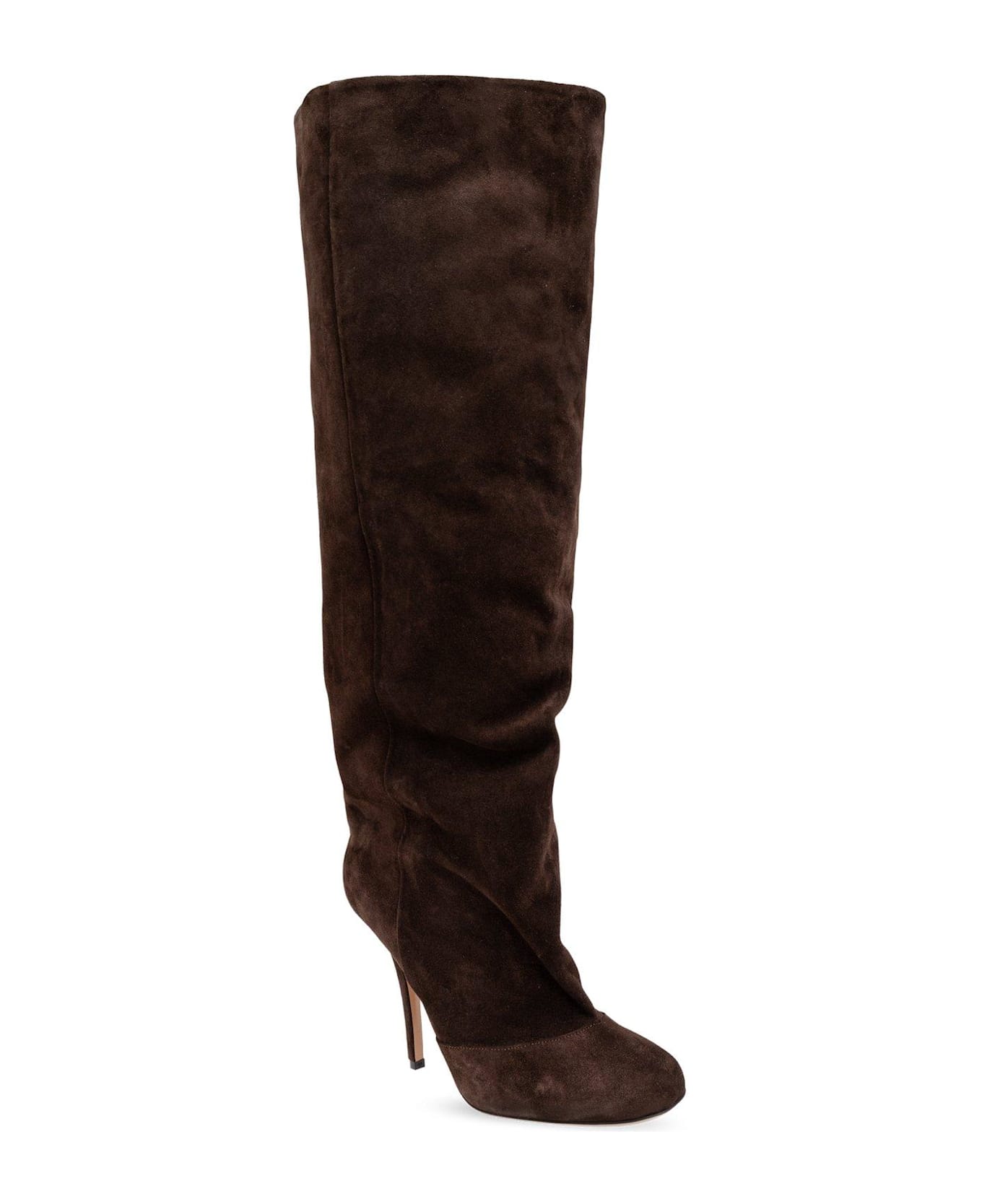 Paris Texas Esther Knee-high Boots - Non definito