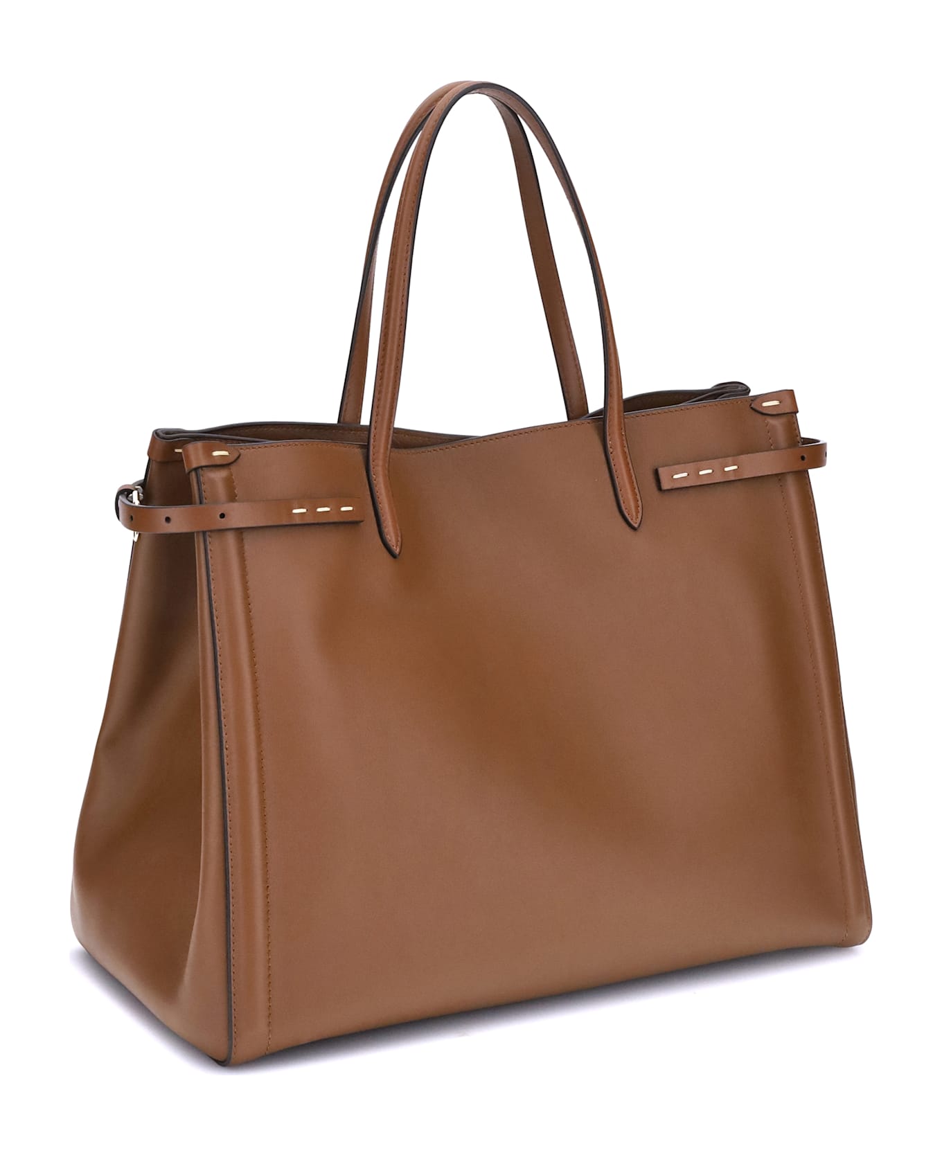 Valentino Garavani Antibes Medium Handbag