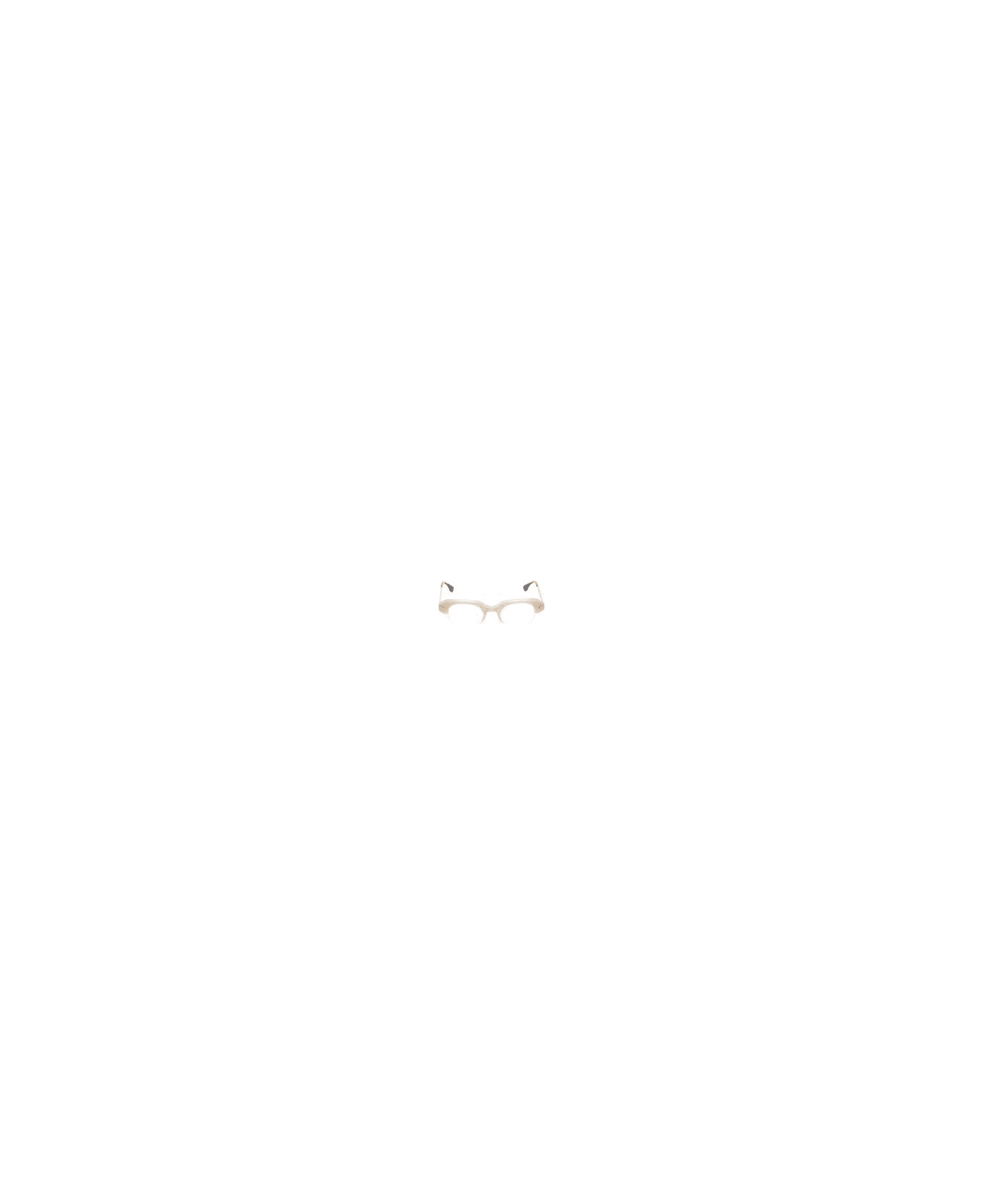 Rapp Eyewear STERLING Eyewear - Old Gold Grad