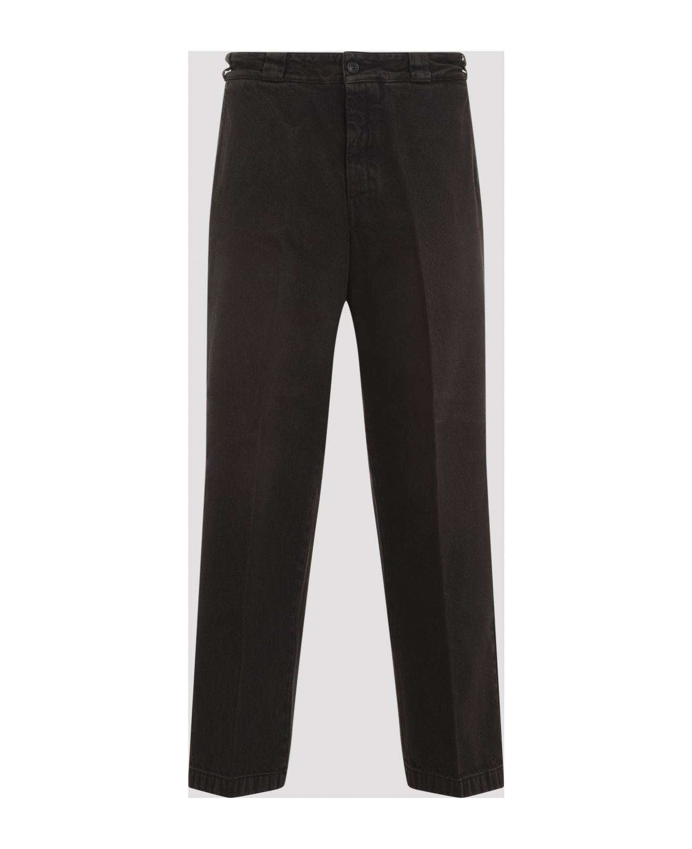 Prada Pants | italist