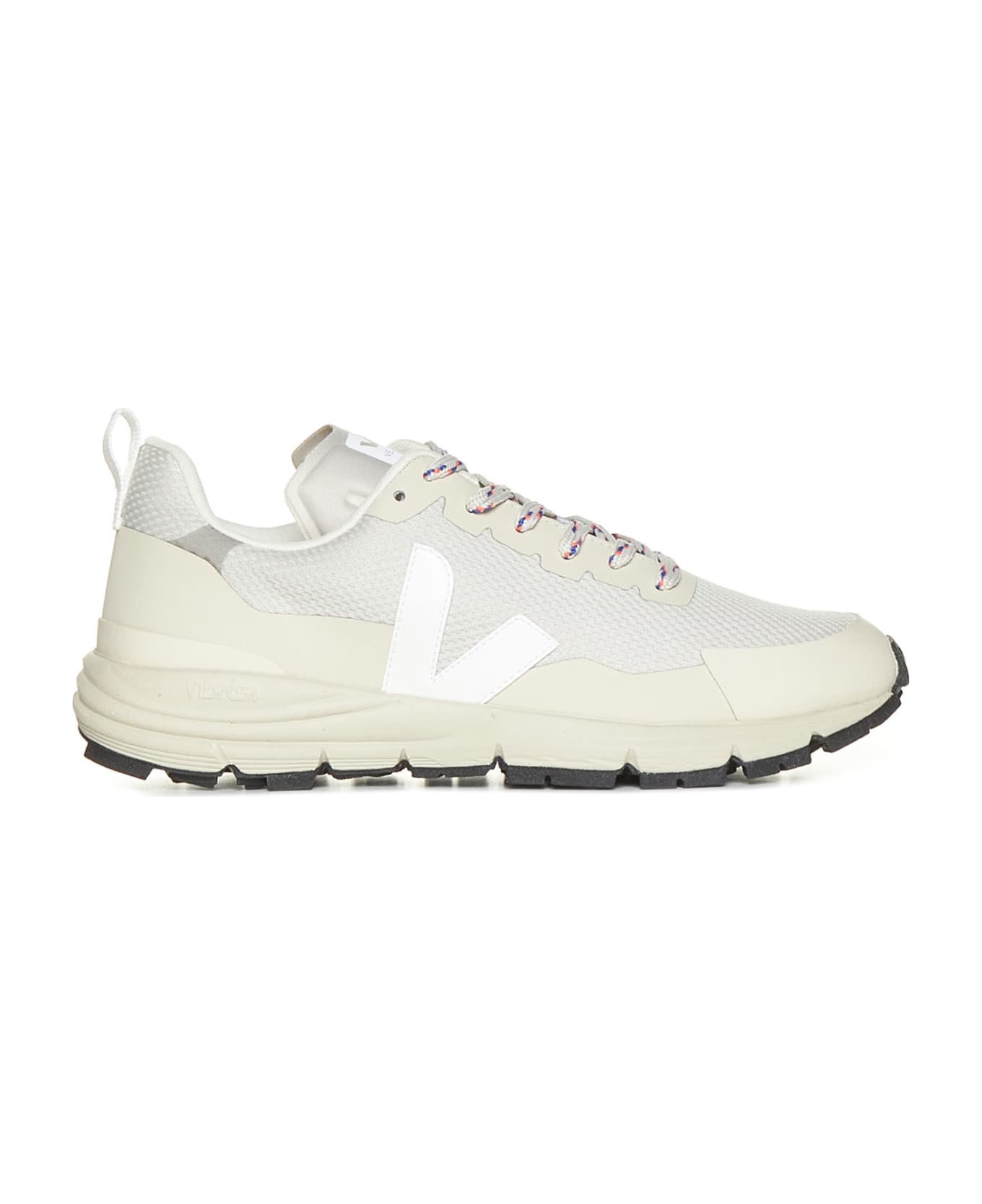 Veja Sneakers - Natural white