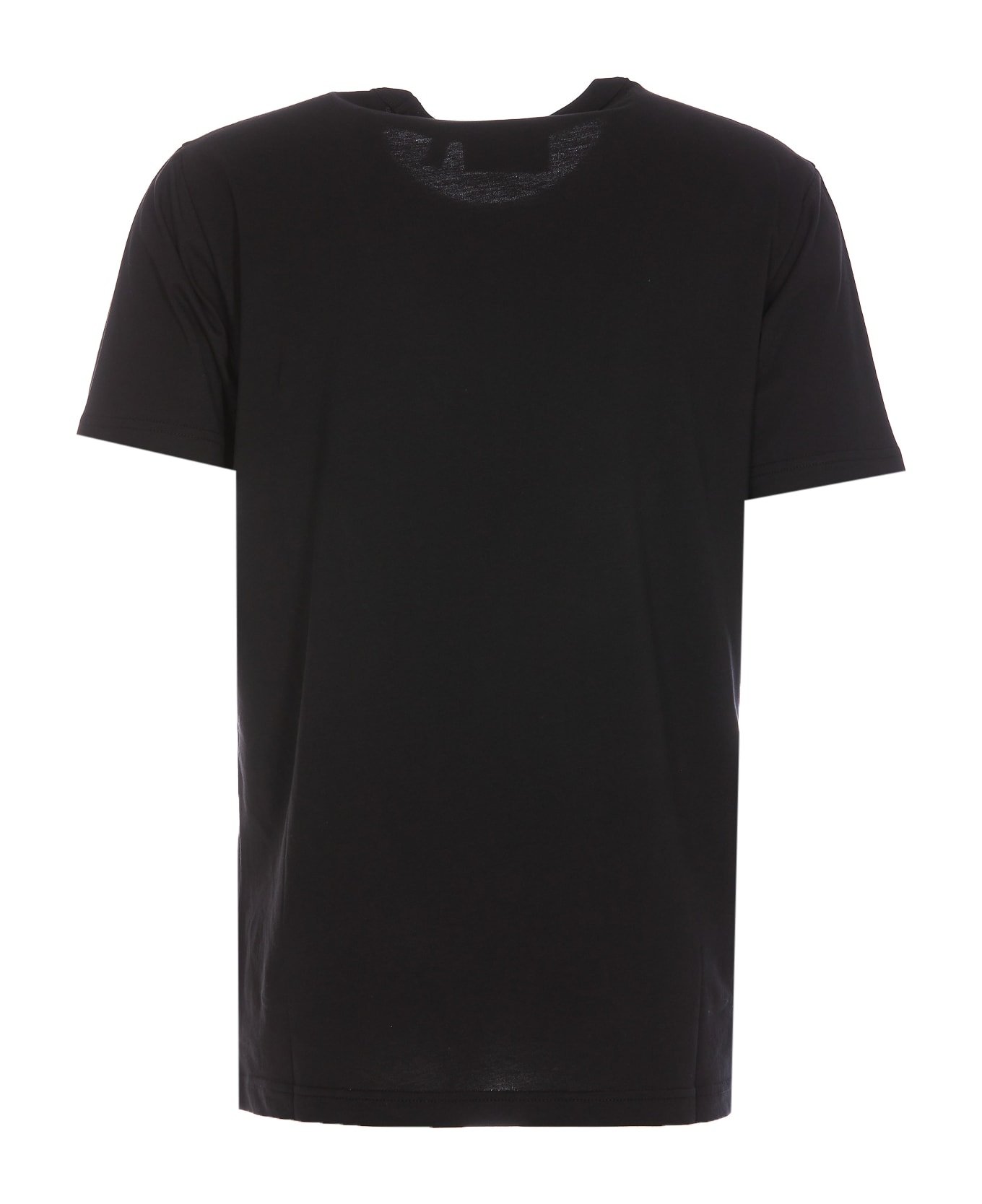 Belstaff Phoenix T-shirt - Black シャツ