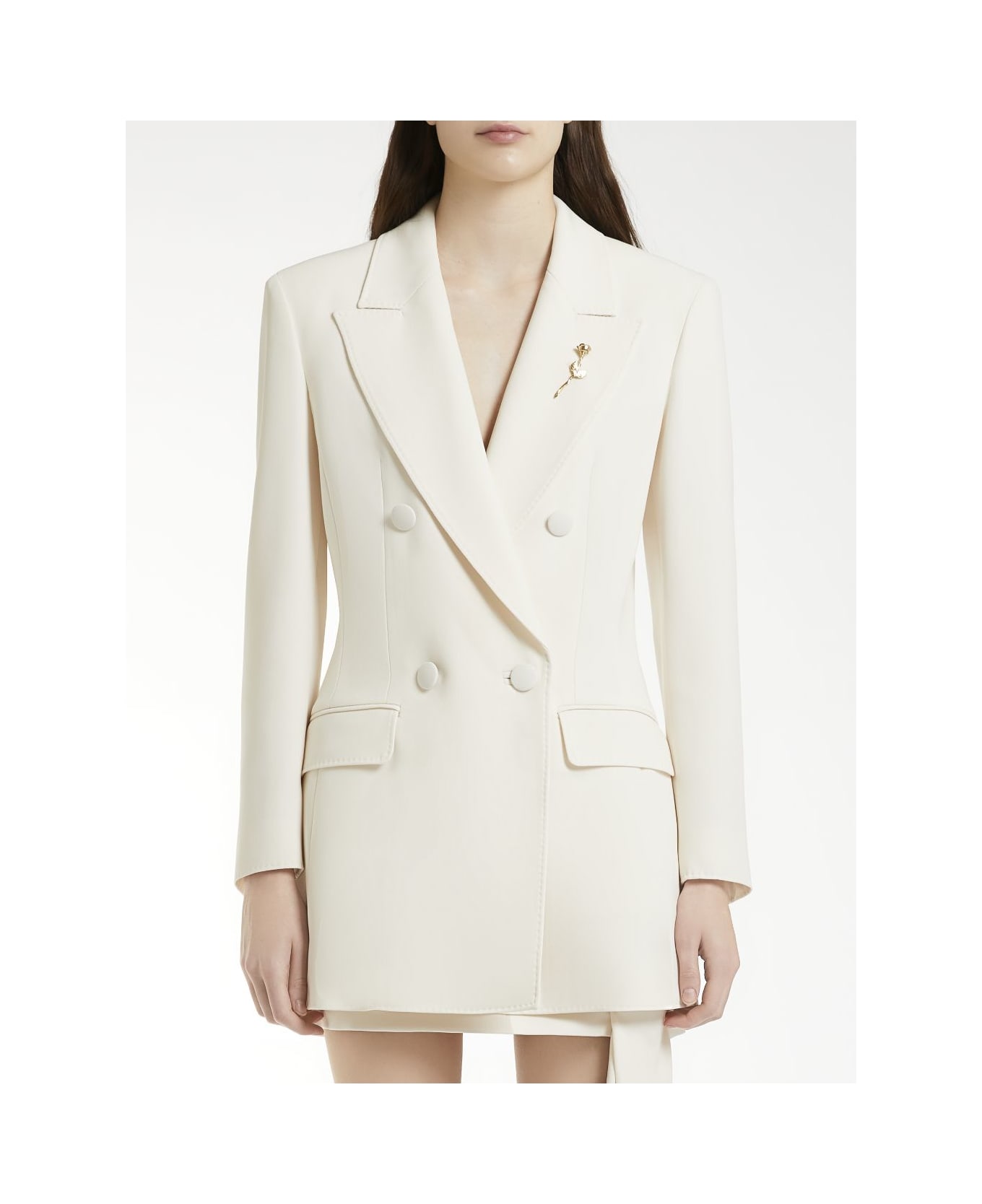 Marella The It Blazer