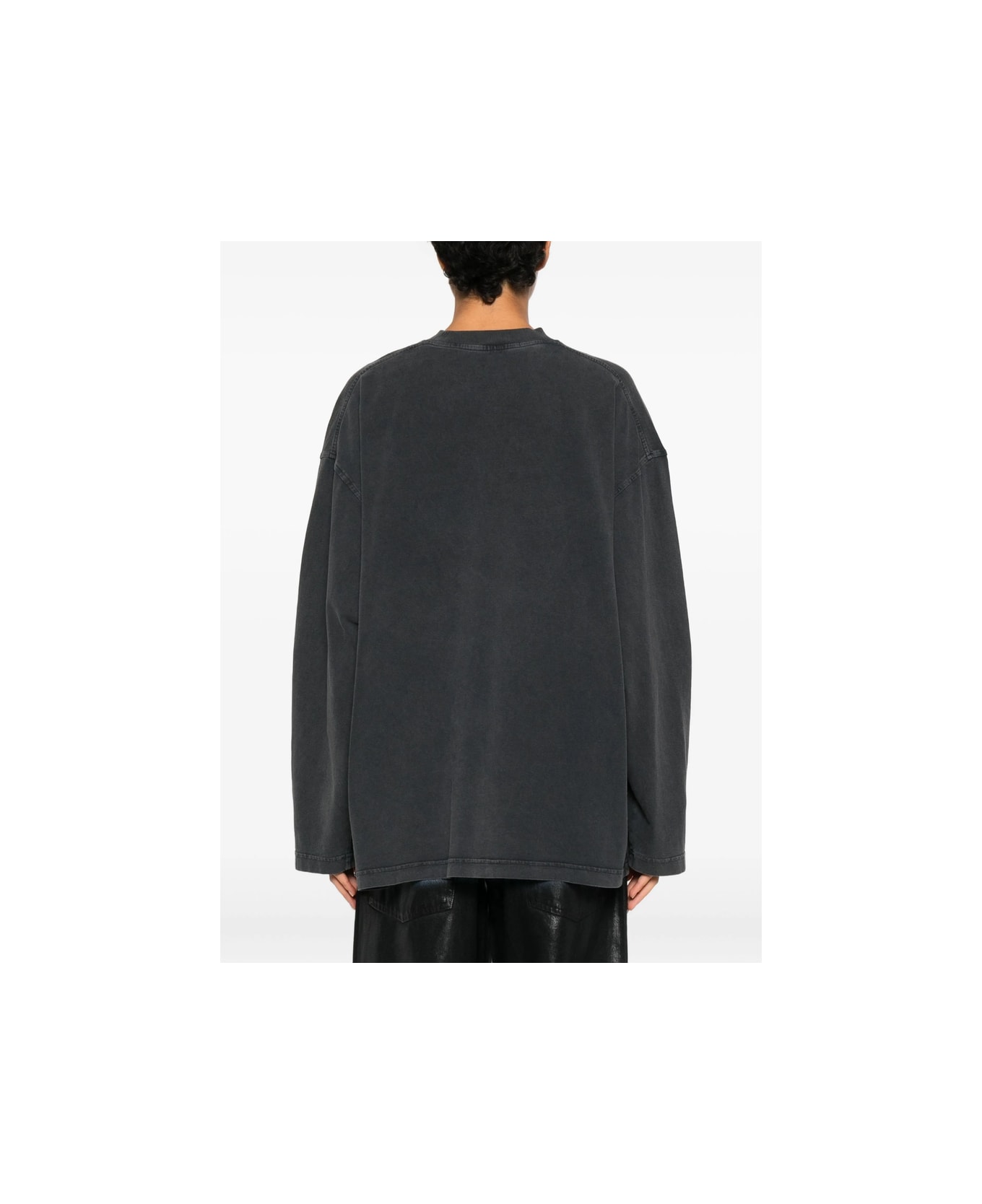 Alexander Wang Sweater - GREY