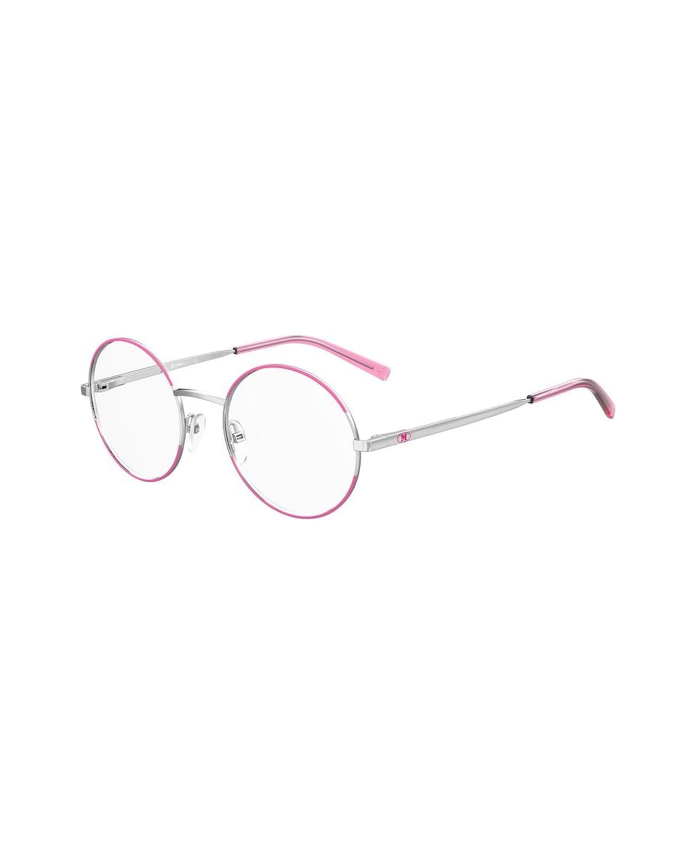 Missoni Mmi 0022gj6/19 Fuchs Pall - GJ6/19 FUCHS PALL