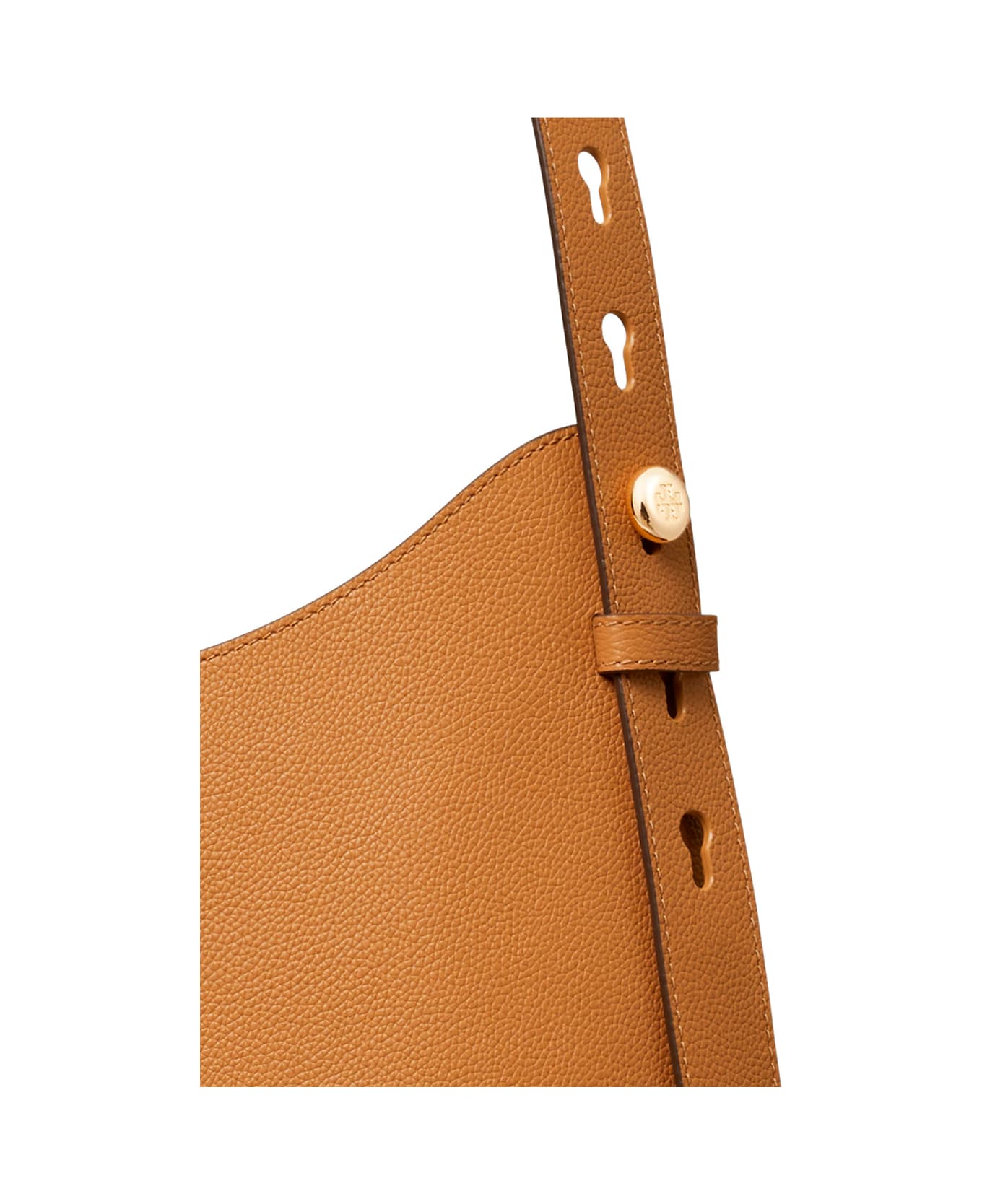 Tory Burch Borse A Spalla - TIRAMISU