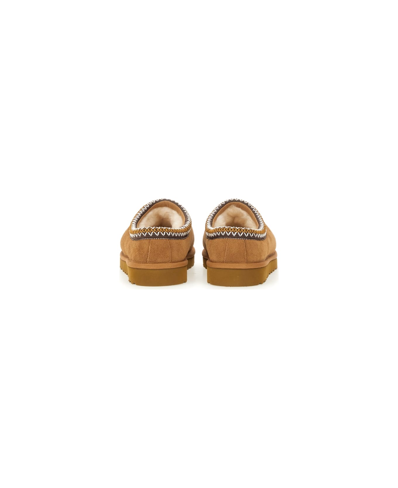 UGG Slipper "tasman Ii" - BROWN