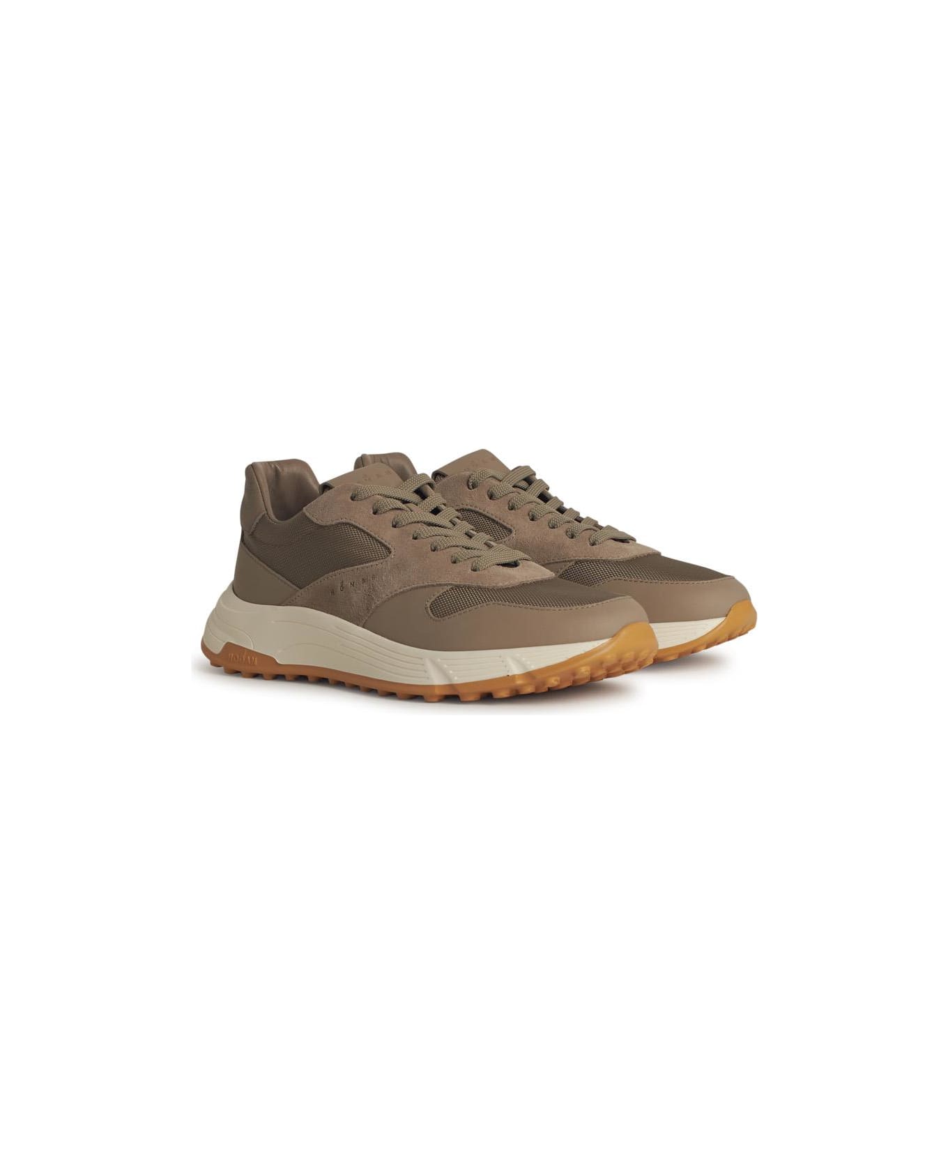 Hogan Sneakers | italist