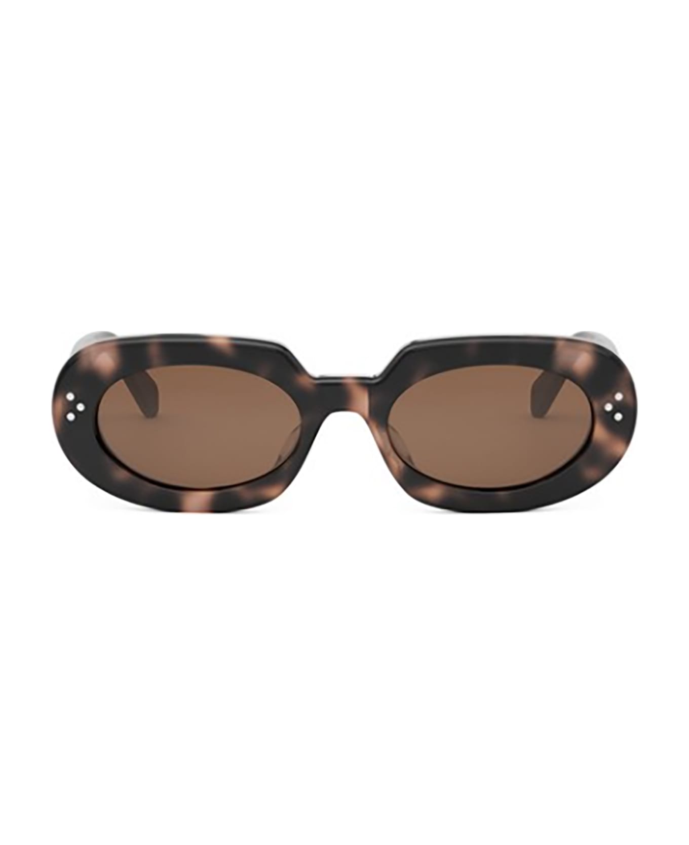 Celine CL40276U Sunglasses - E