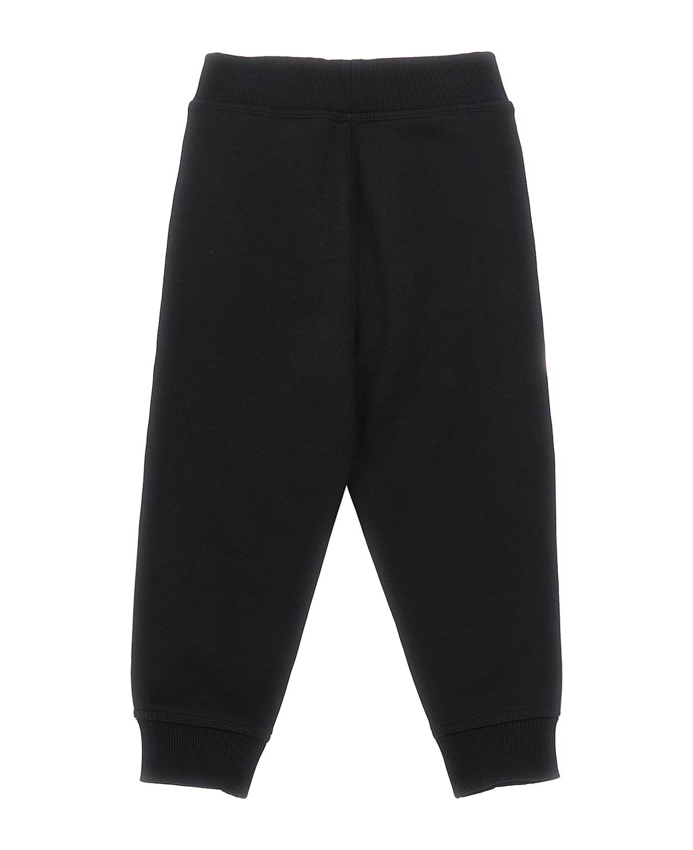 Burberry 
jackson
 Joggers - Black  